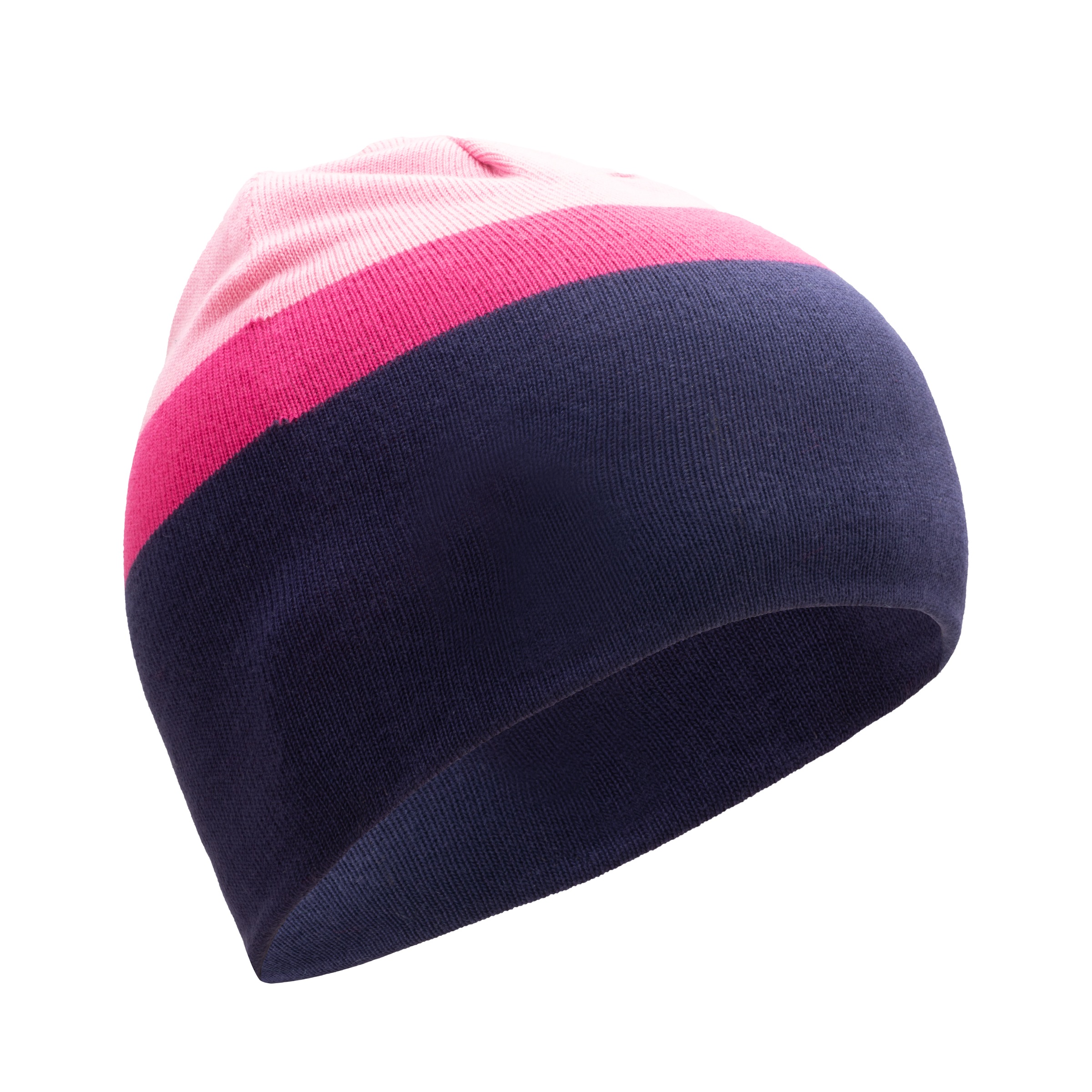 TROLLKIDS Bonnet tricoté »KIDS NORDLAND CAP« 1 cuis