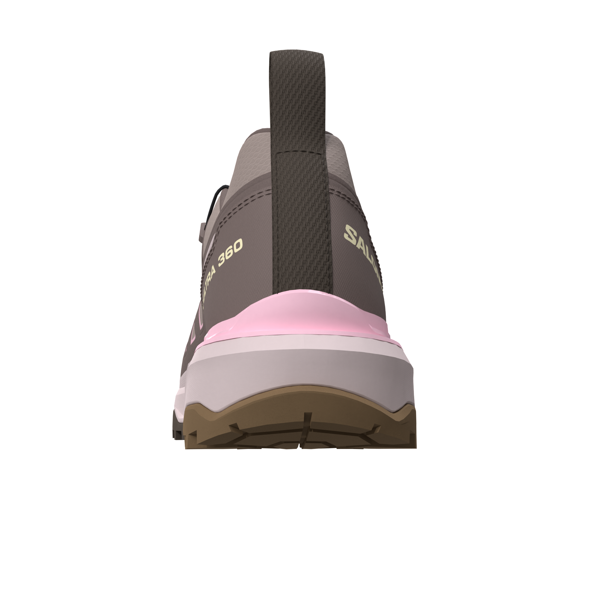 Salomon Chaussure d'extérieur »X ULTRA 360 EDGE GORE-TEX W«  wasserdicht