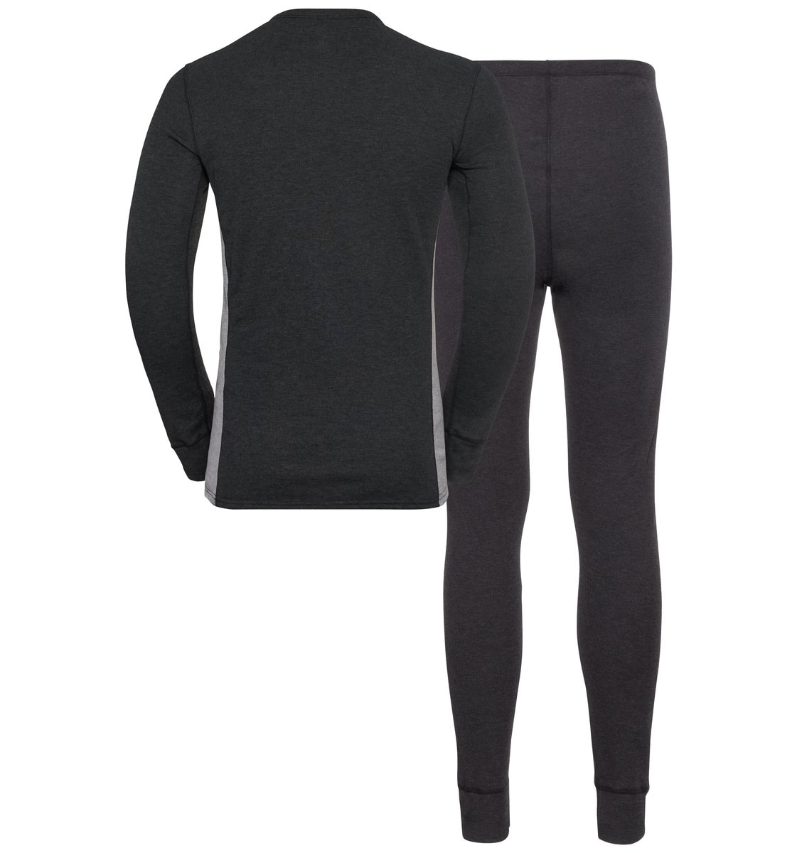 Odlo Set de sous-vêtements thermiques »Set-ACTIVE WARM Special Set« 2