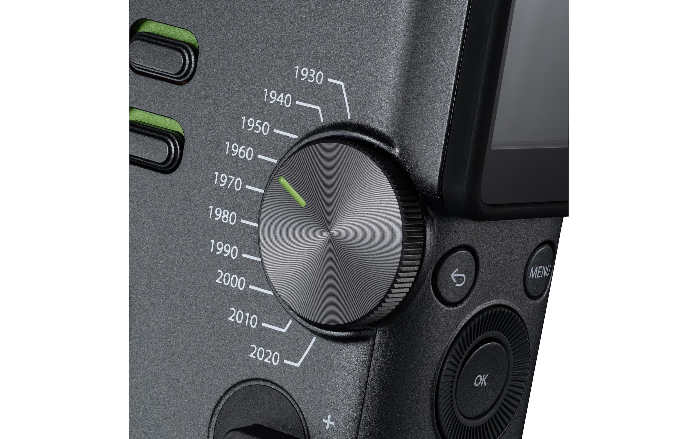 FUJIFILM Appareil photo instantané »Mini Evo Cinema«