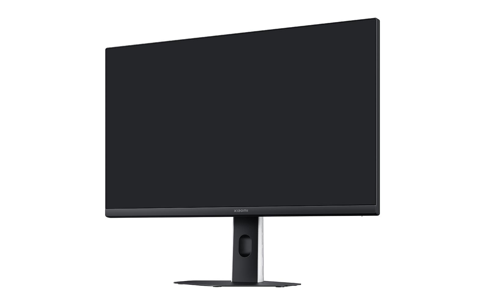 Xiaomi Gaming-Monitor »G24i 2026 23,8 IPS 1920 x 1080 200 Hz 1 ms HDR 400« 60,452 cm/23,8 ″  1920 x 1080 px 1 Reaktionszeit