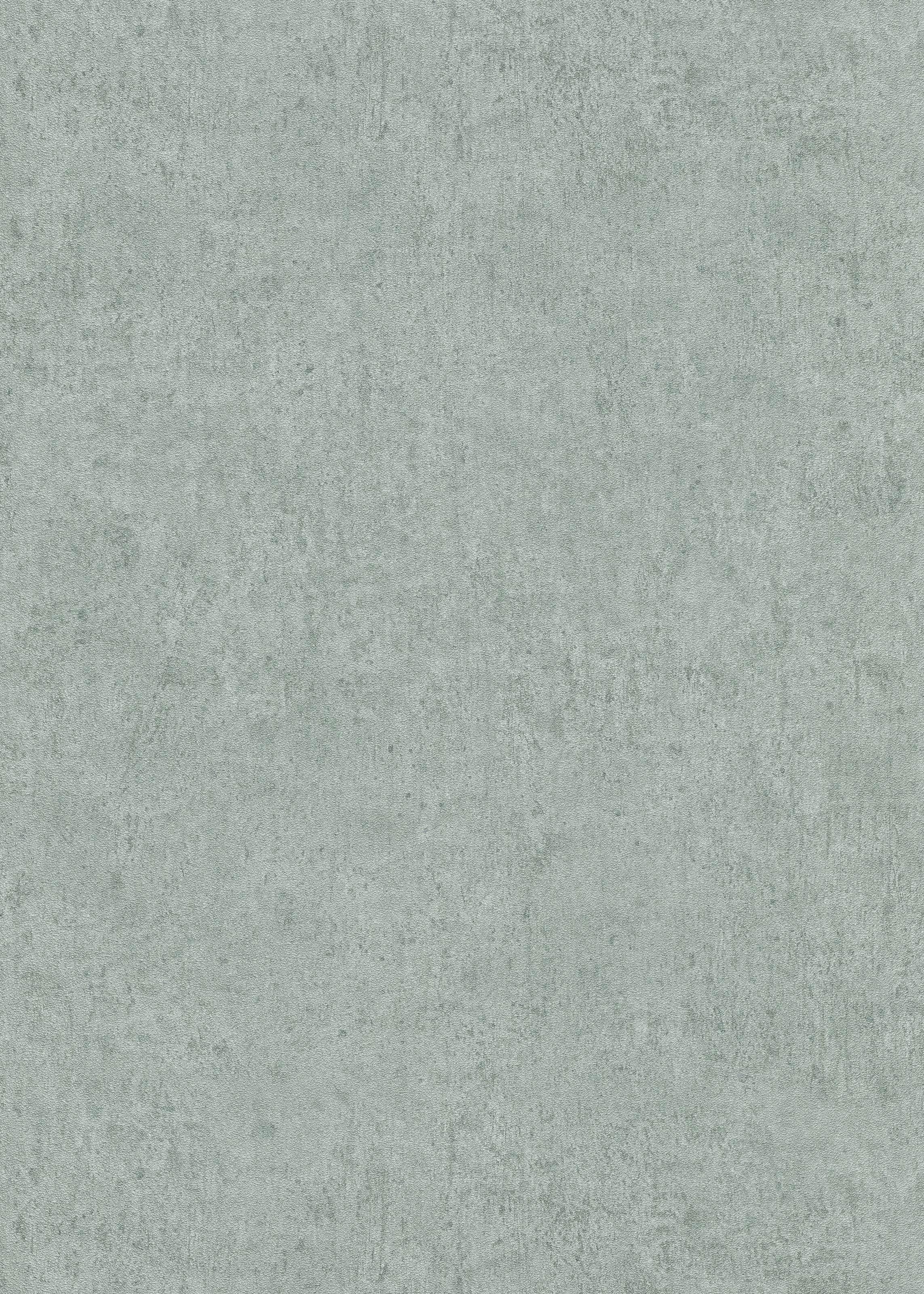 Erismann Vliestapete »Vliestapete SAVANNA« geprägt Phthalate frei