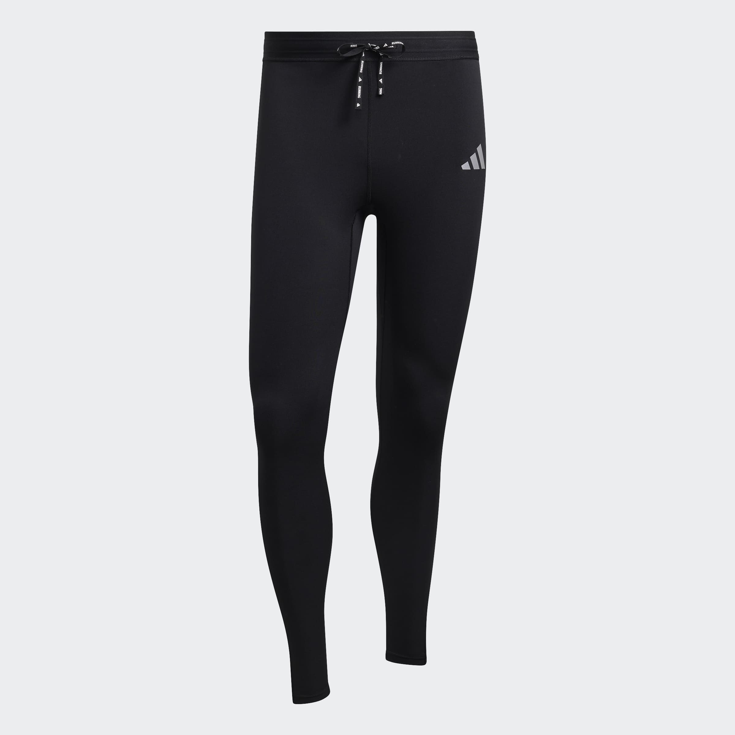 adidas Performance Cuissards de course »RUN ESS TIGH M«
