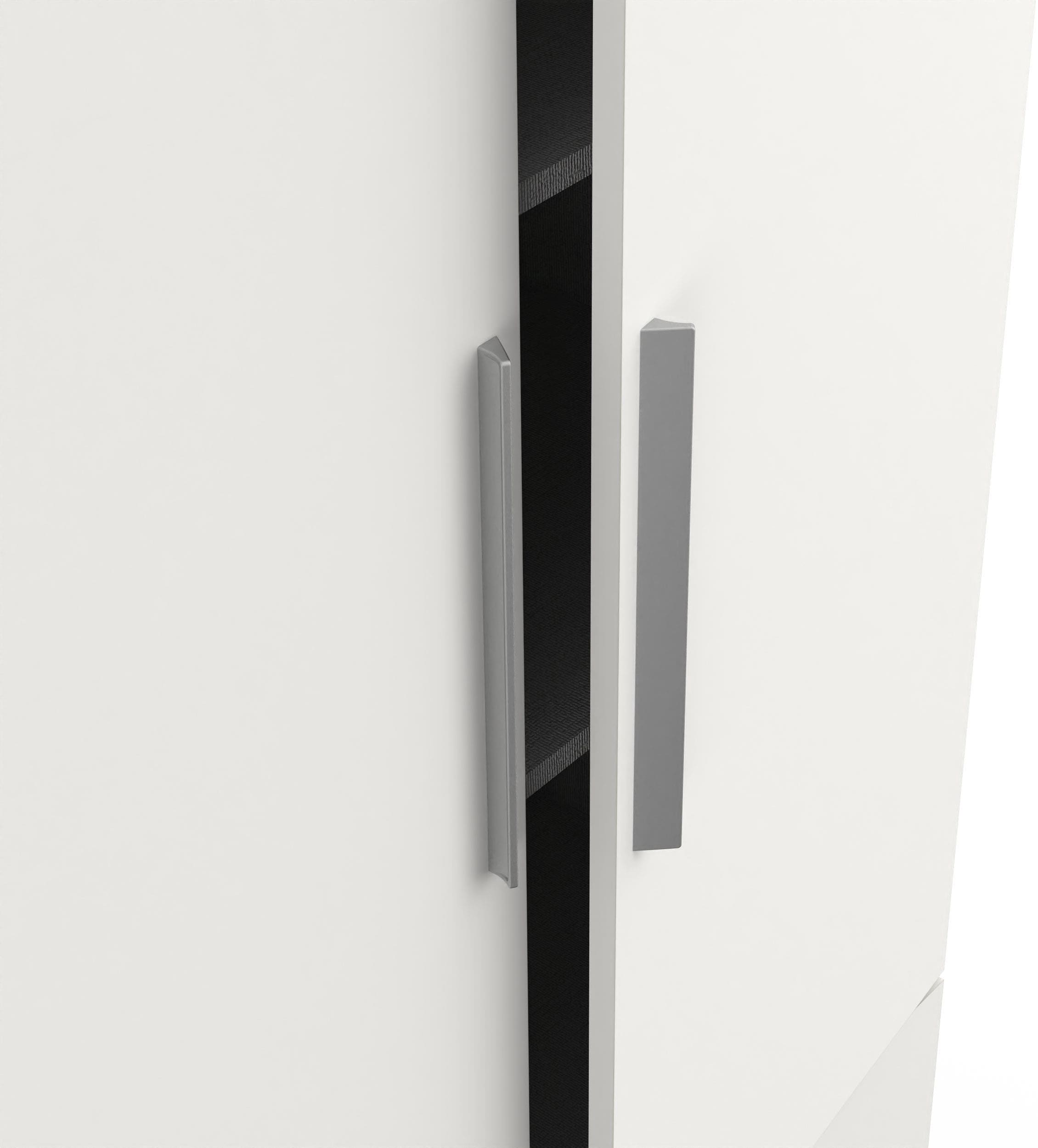 Demeyere GROUP Armoire de rangement 1 cuis tlg.