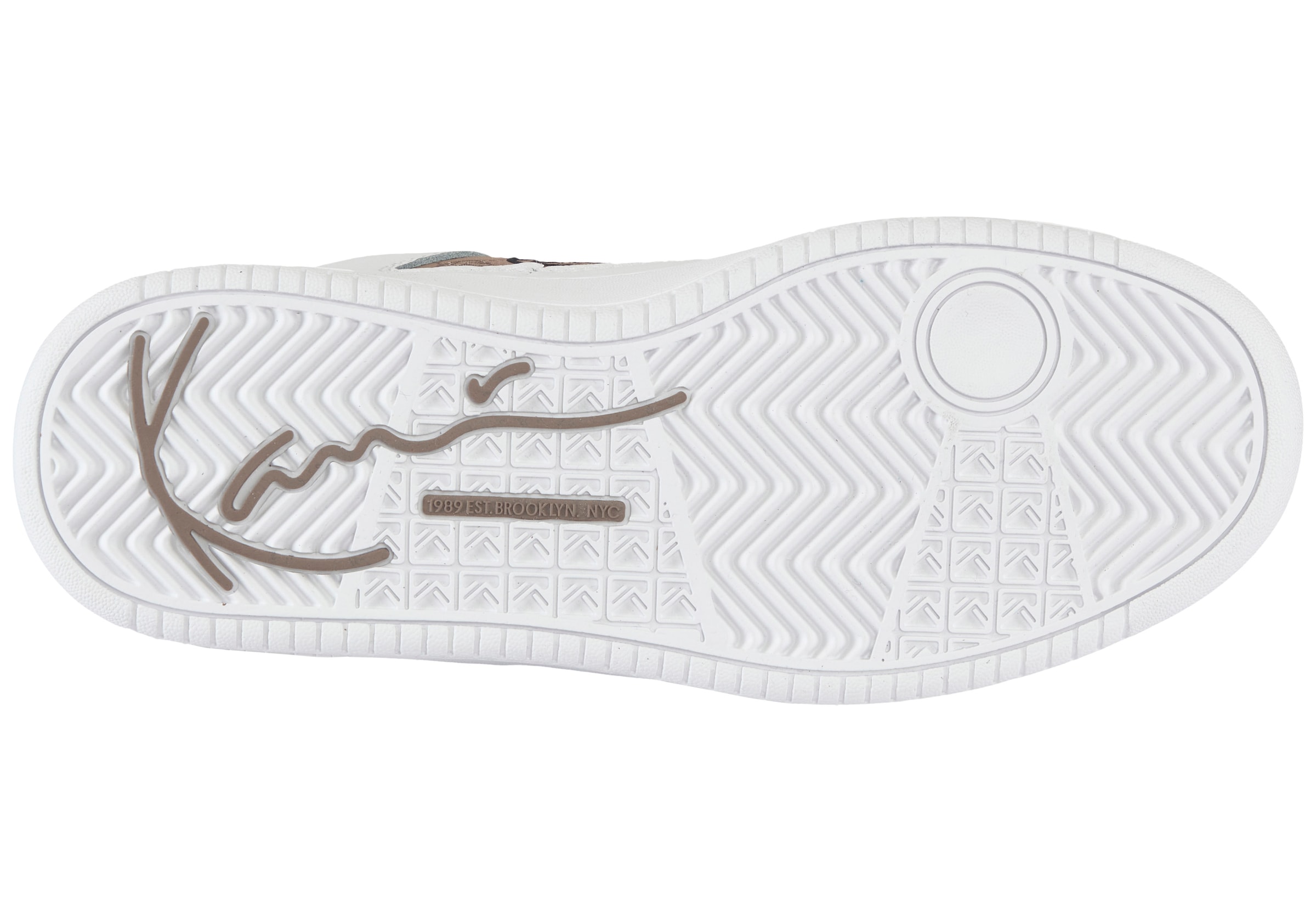 Karl Kani Sneakers »89 CLASSIC«