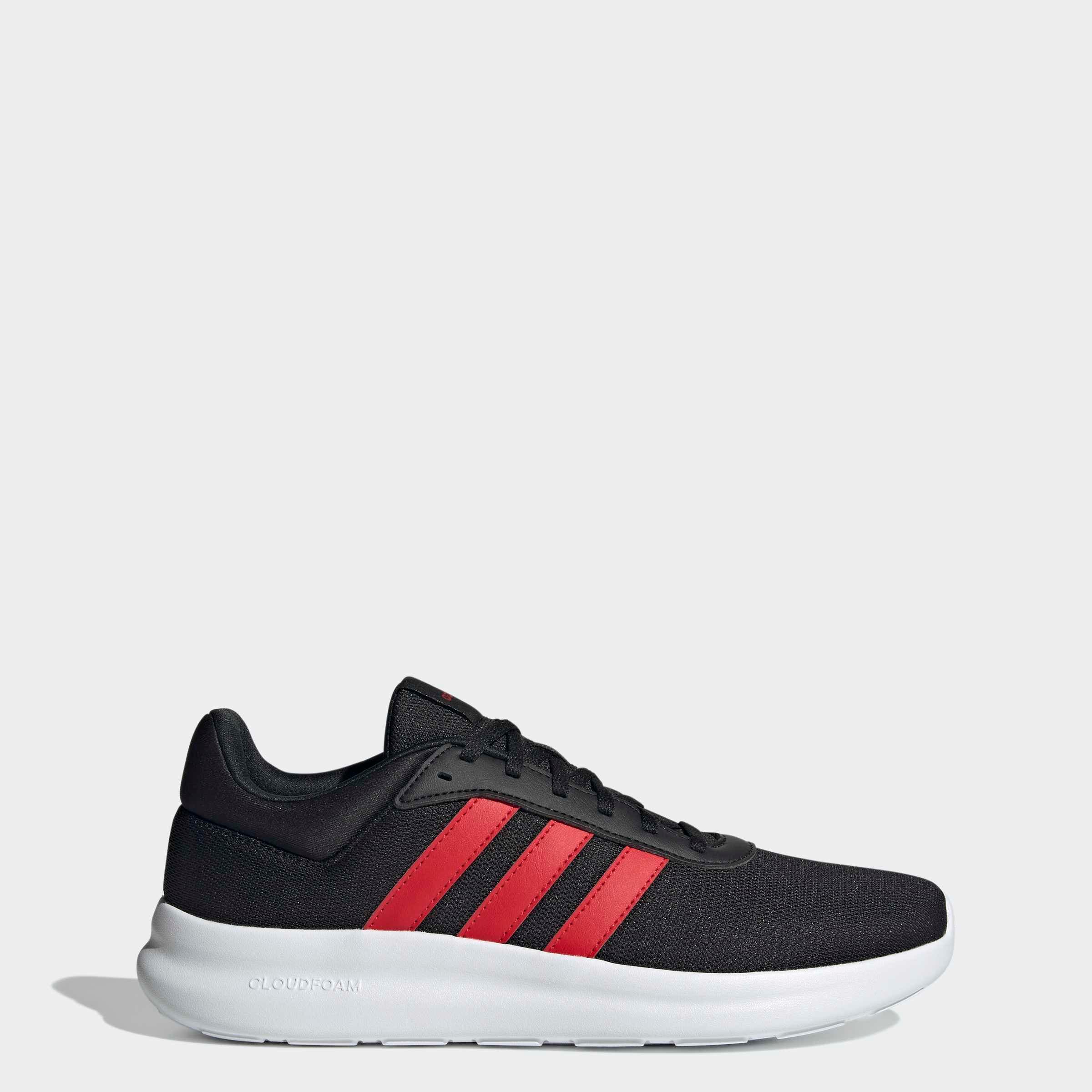adidas Sportswear 1100000002199 »LITE RACER 4.0«