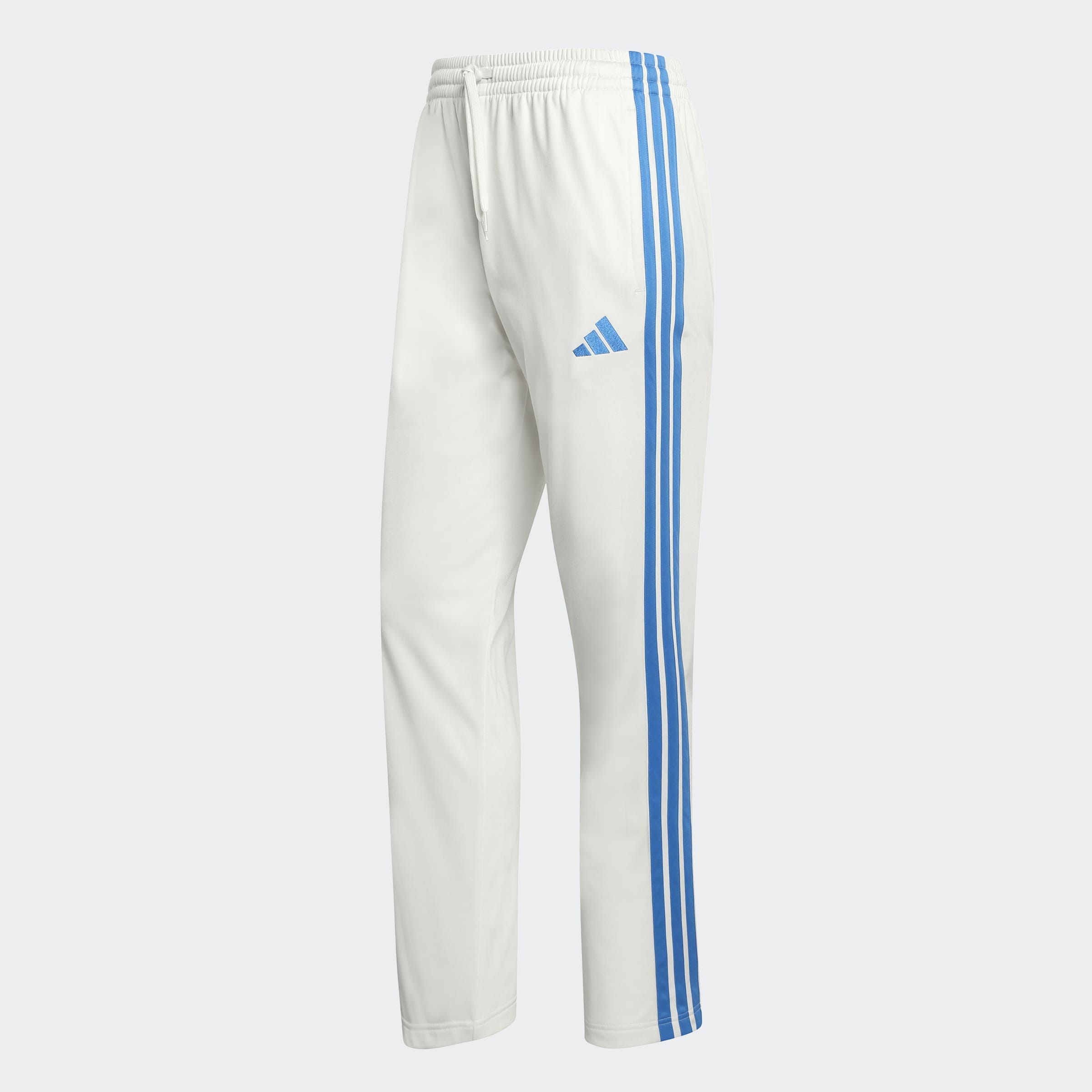adidas Sportswear Pantalon de sport »DAYREADY OPEN HEM«
