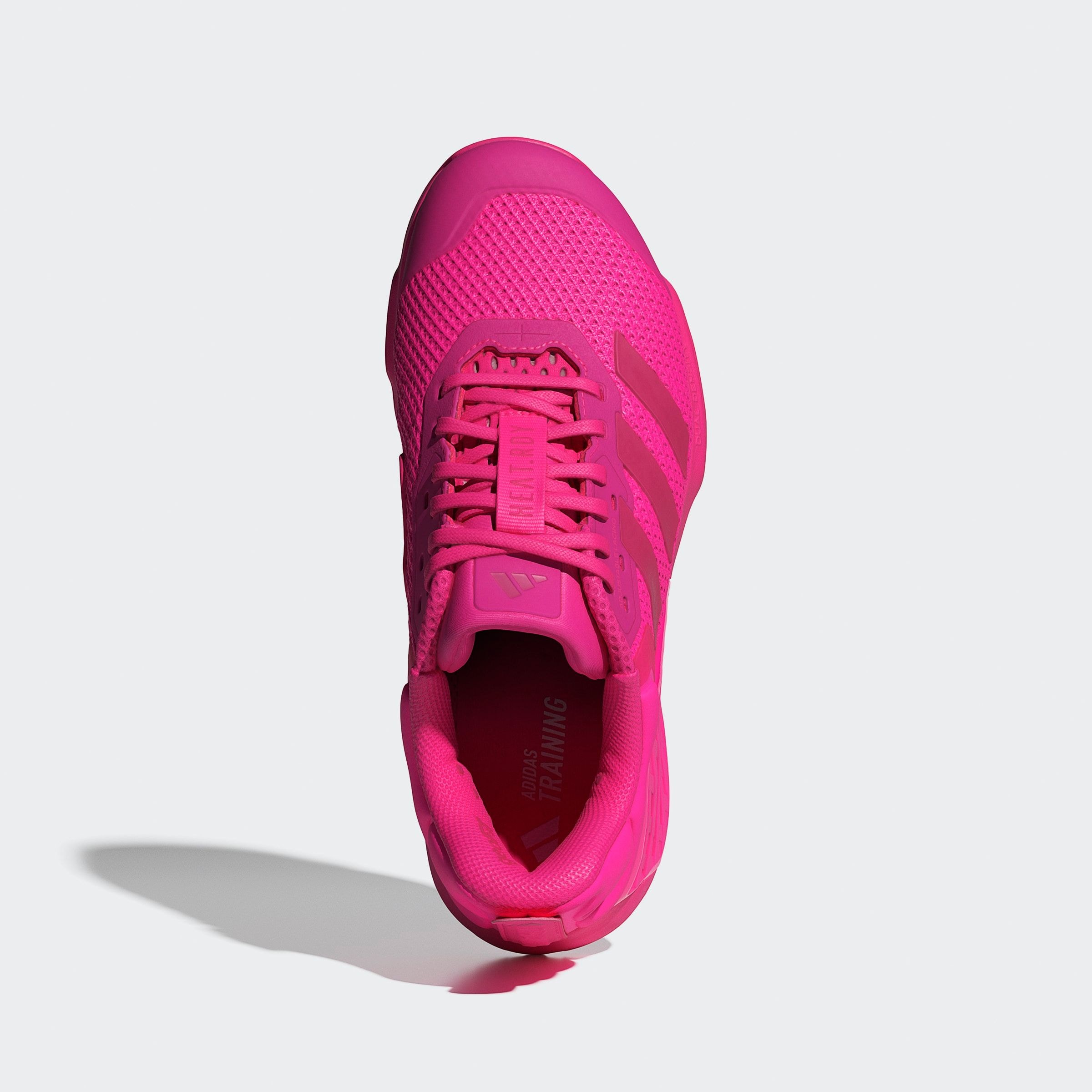 adidas Performance Trainingsschuh »DROPSET 3«