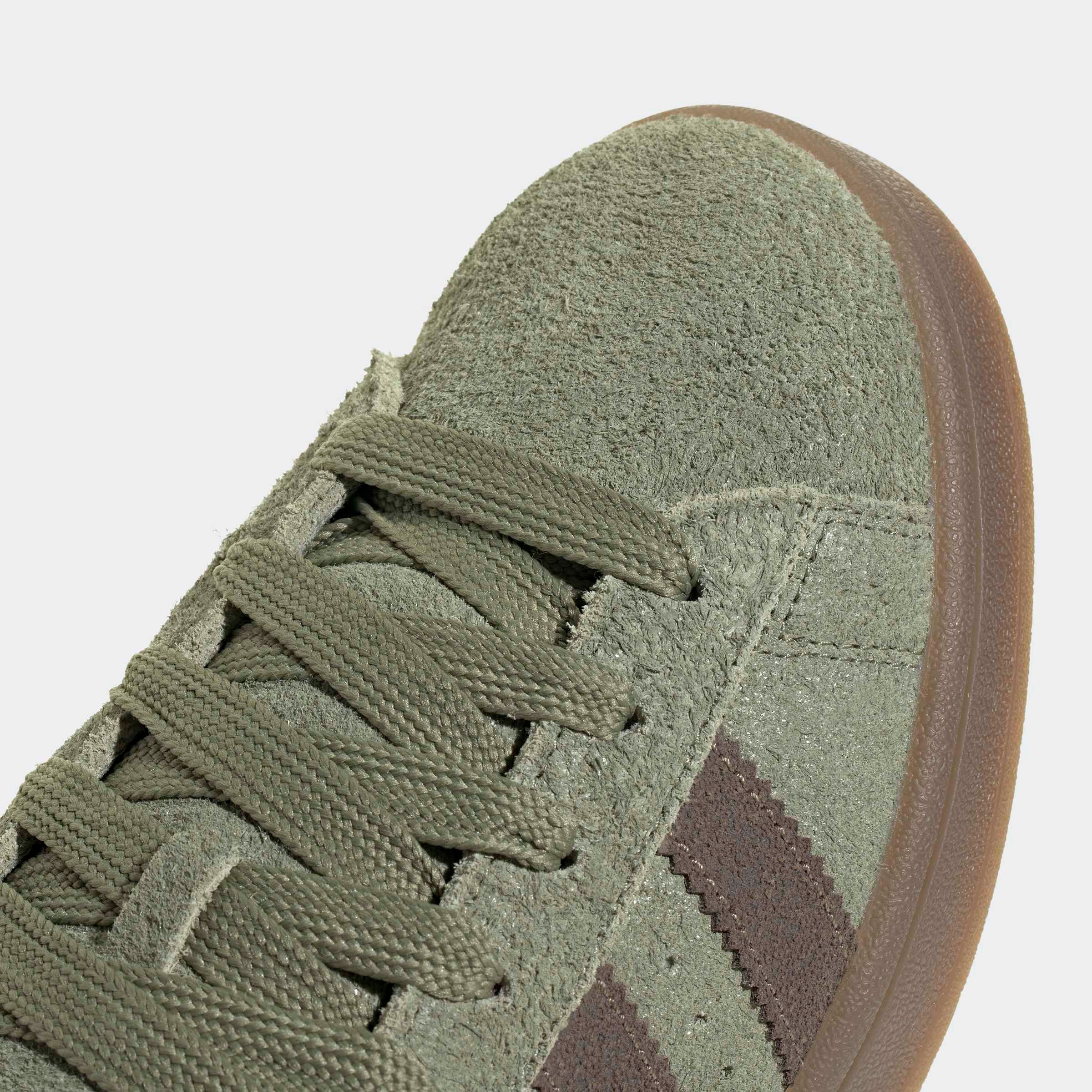 adidas Originals Sneakers »CAMPUS 00s«