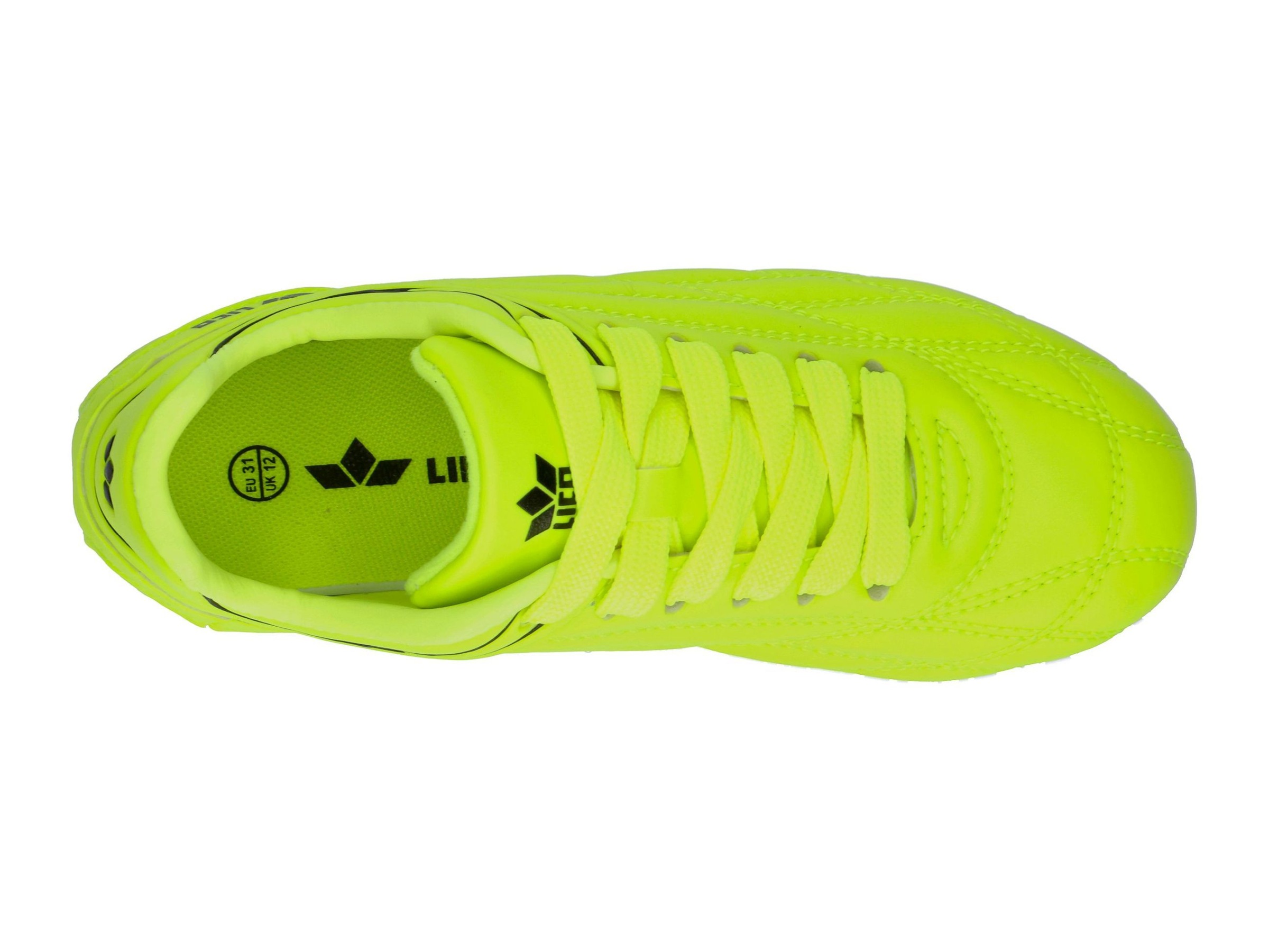 Lico Fussballschuh »Fussballschuhe Soccer Champ«