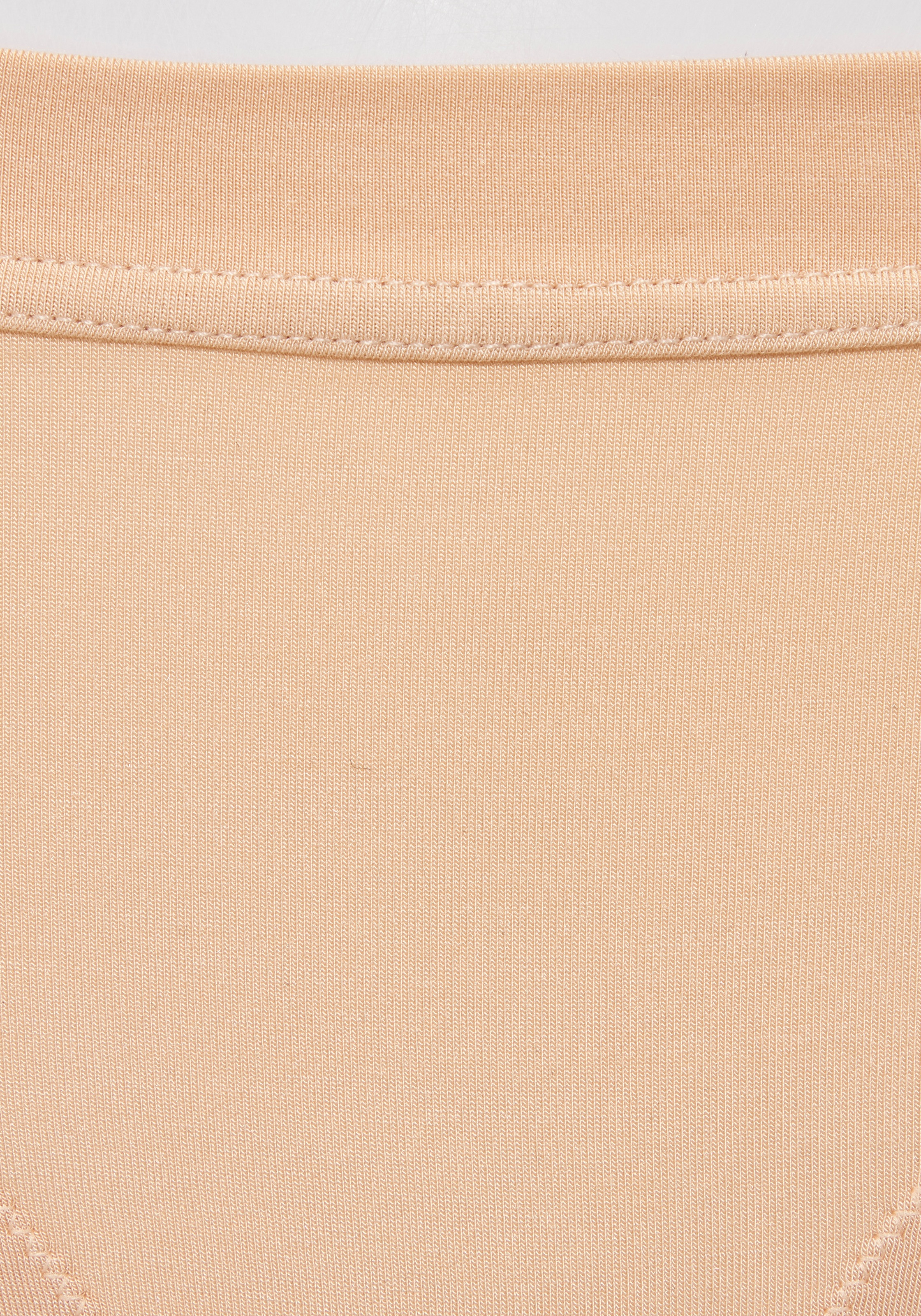 LASCANA Brasilslip mit Spitze