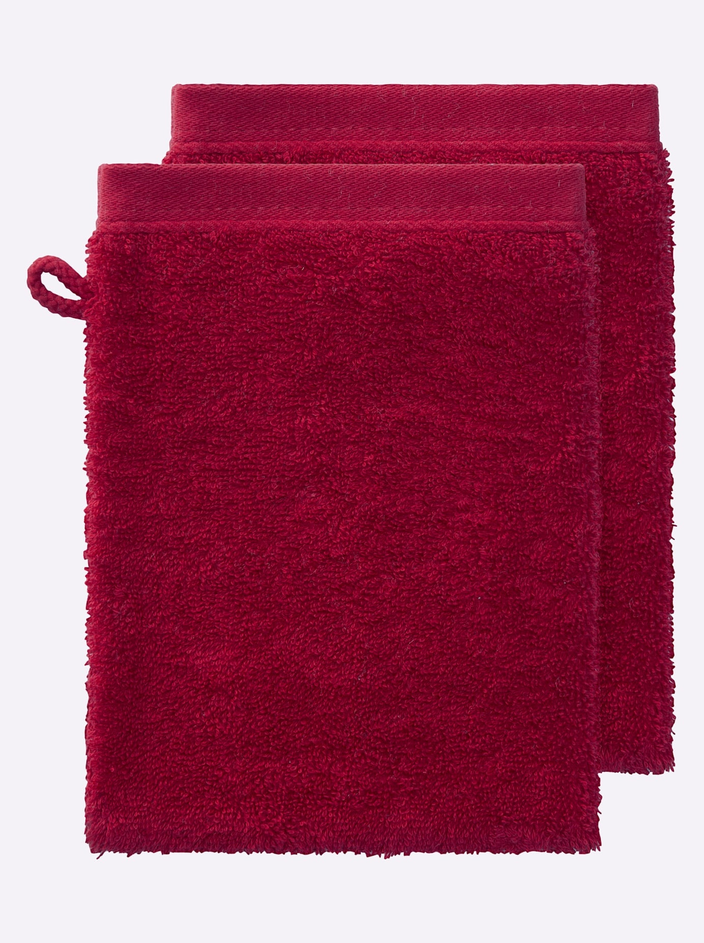 ROSS Serviette de bain