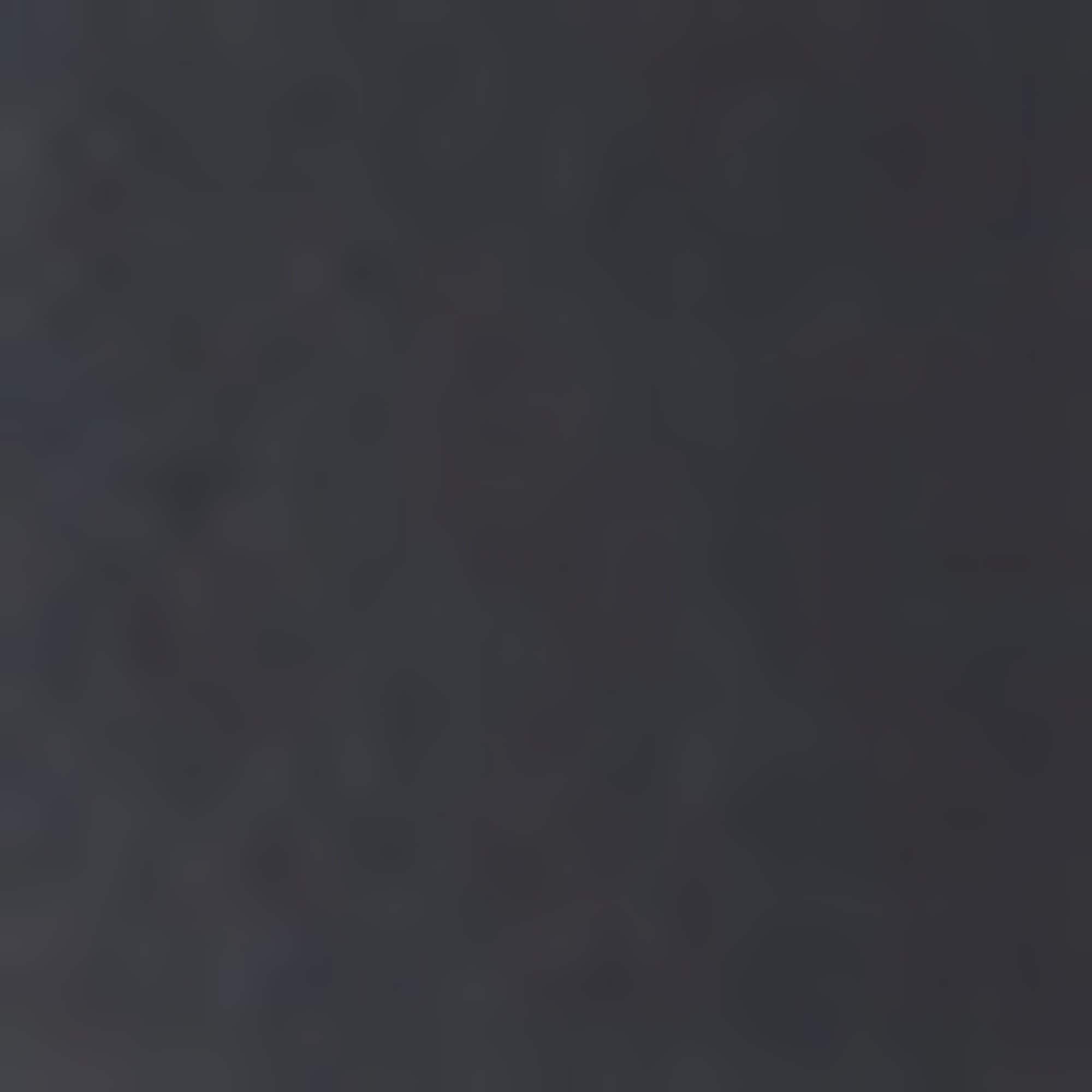 HUGO Ceinture en cuir »Gelio-B_Sz40« HUGO Markenlabel, rote Ziehnaht