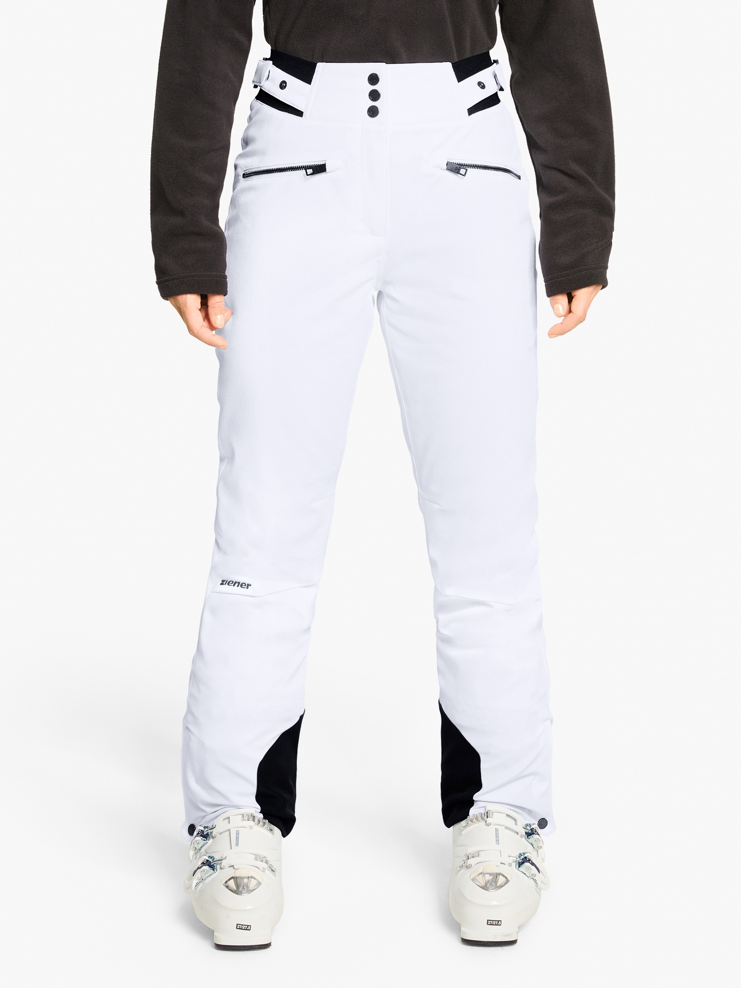 Ziener Skihose »TILLA-Z pants lady«