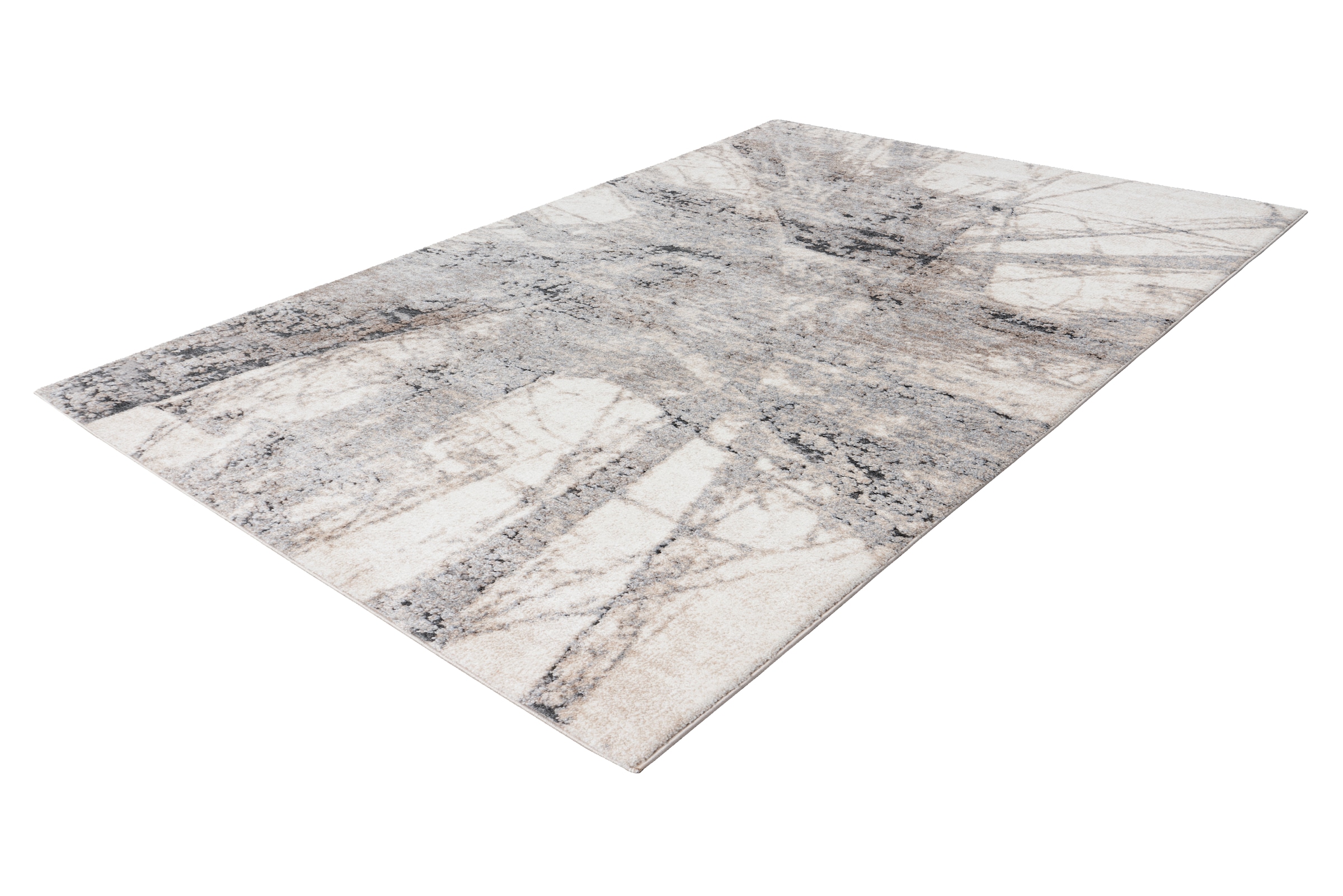 Obsession Tapis »My Bologna 460« Rectangulaire 22 mm Höhe