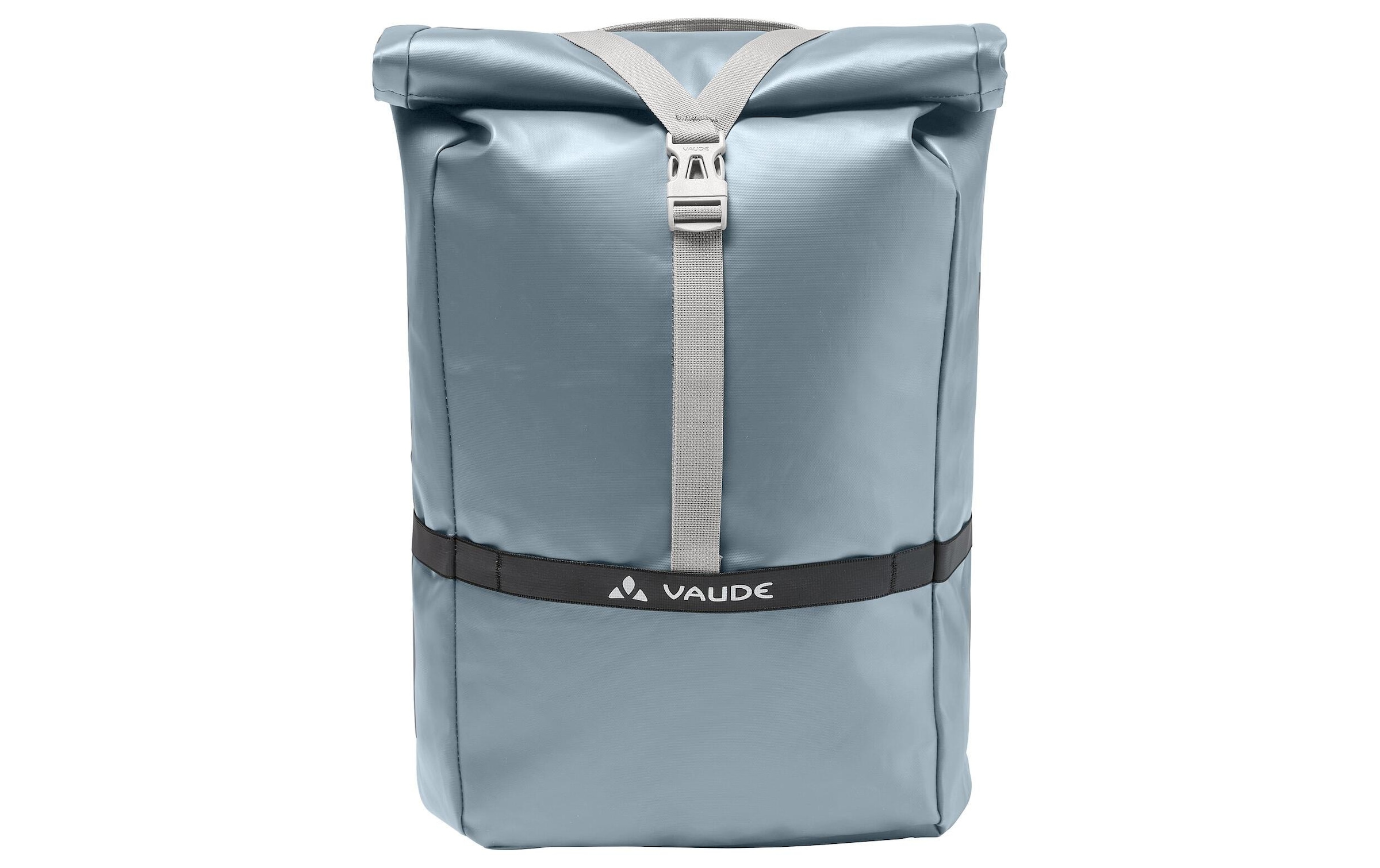 VAUDE »Mineo Backpack 23«