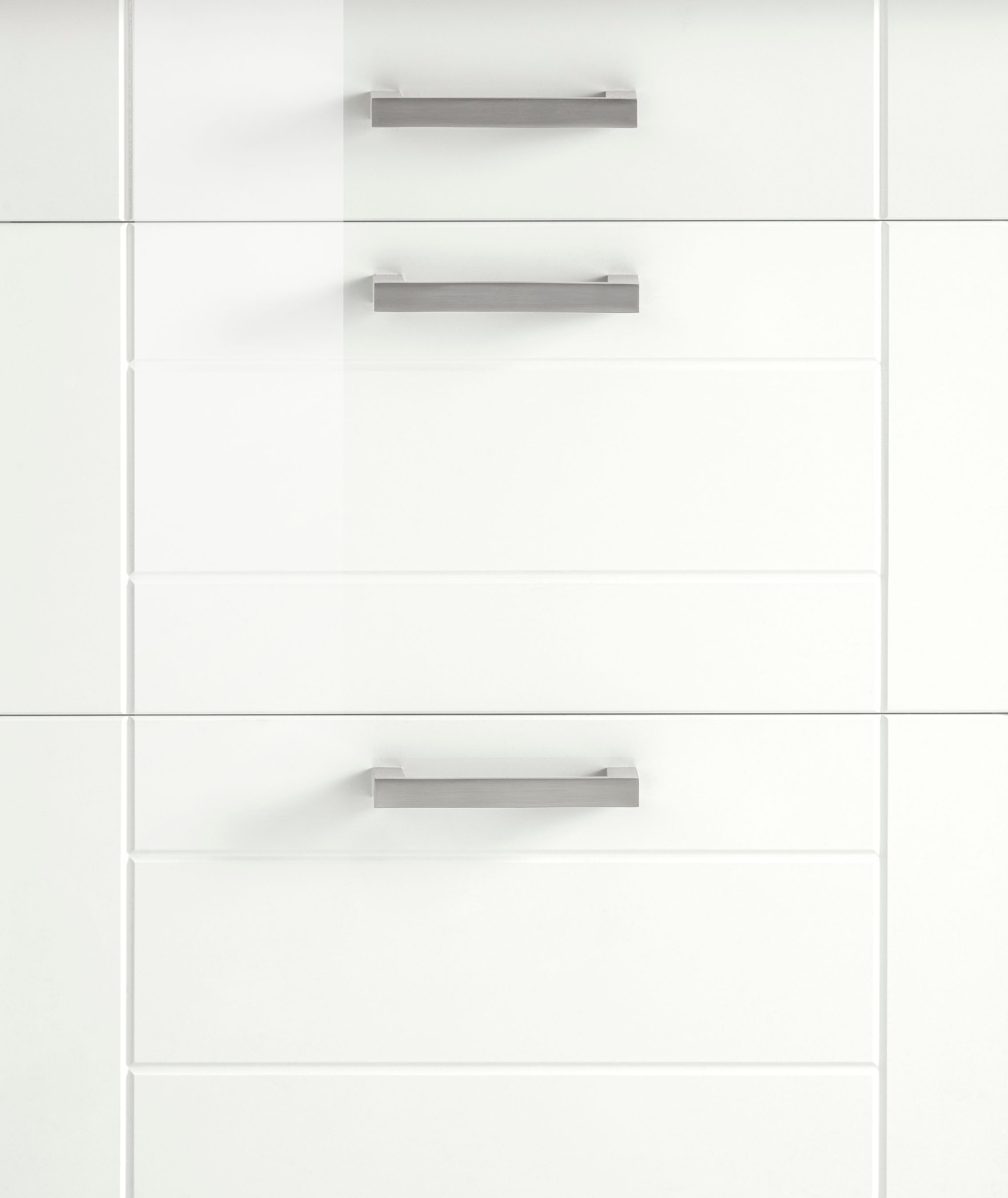 KOCHSTATION Winkelküche »KS-Tinnum« ohne E-Geräte, Stellbreite 240/330 cm