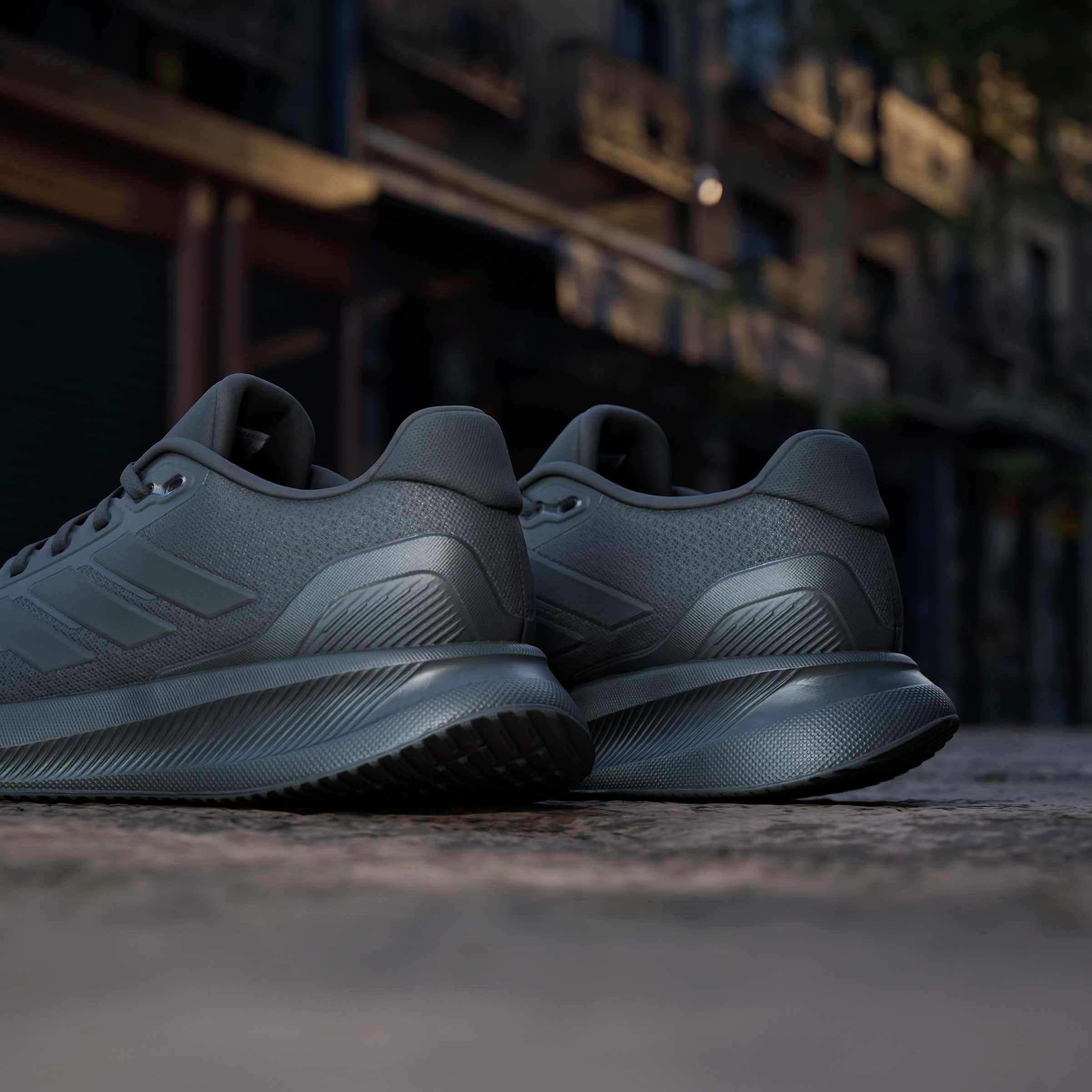 adidas Performance Chaussure de course »RUNFALCON 5«