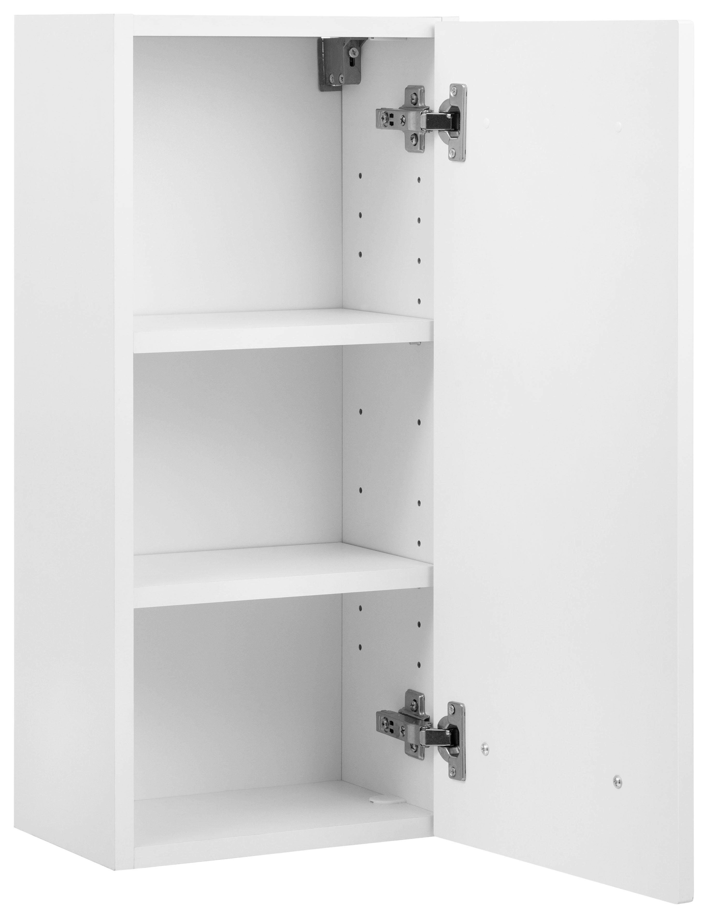 welltime Hängeschrank »Davos«