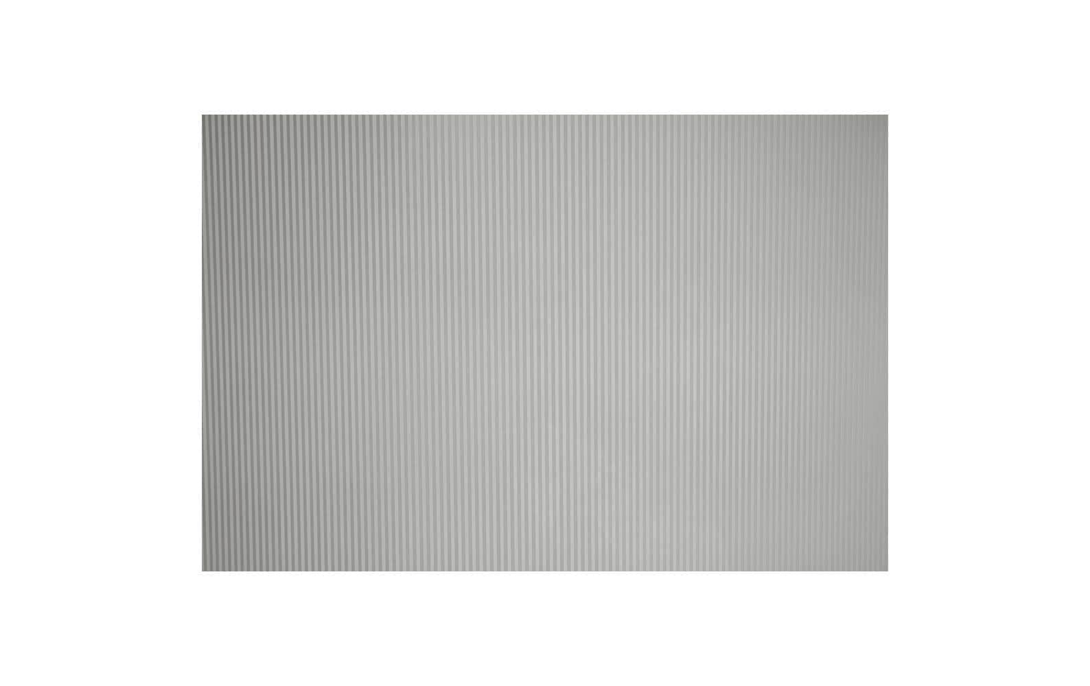 Bestway Piscine »Hydrium 366 x 122 cm«