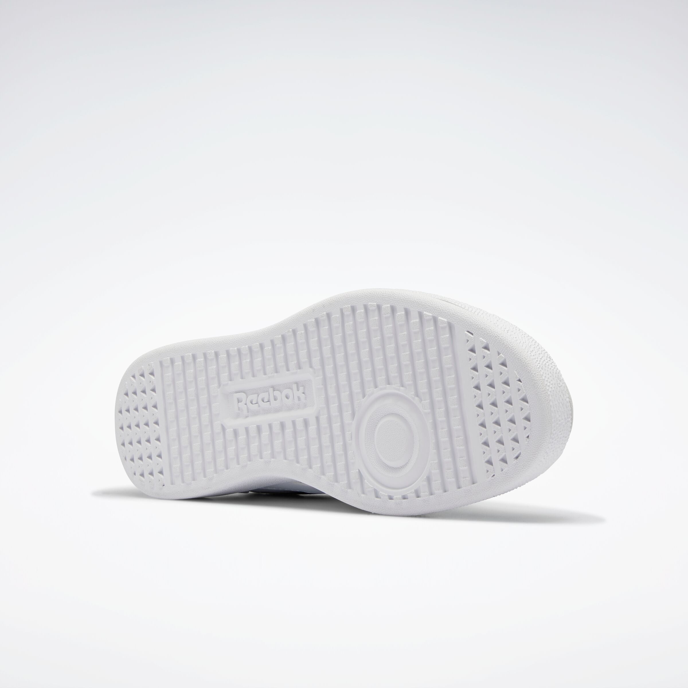 Reebok Classic Sneakers »REEBOK SMASH EDGE S«
