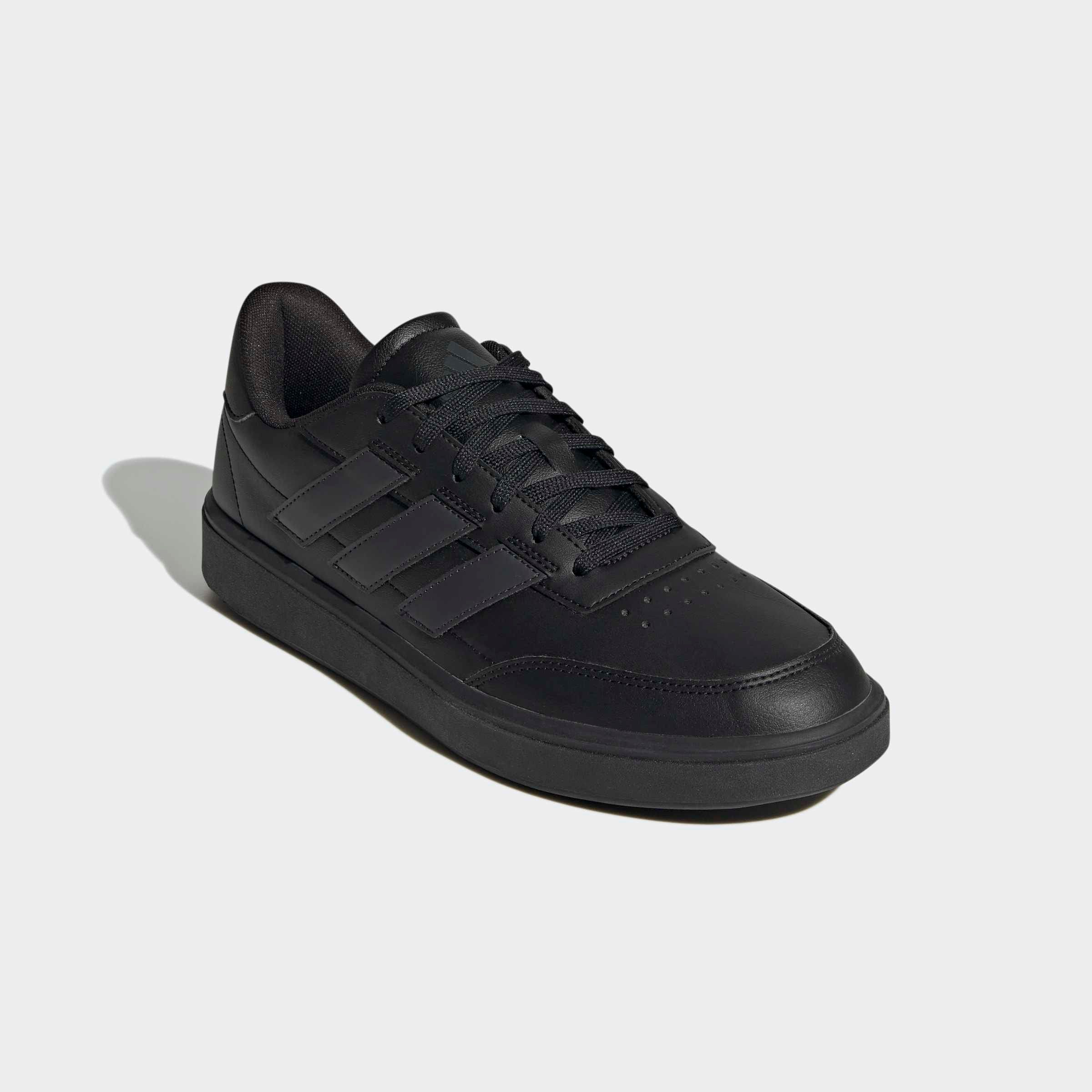 adidas Sportswear Sneaker »COURTBLOCK«