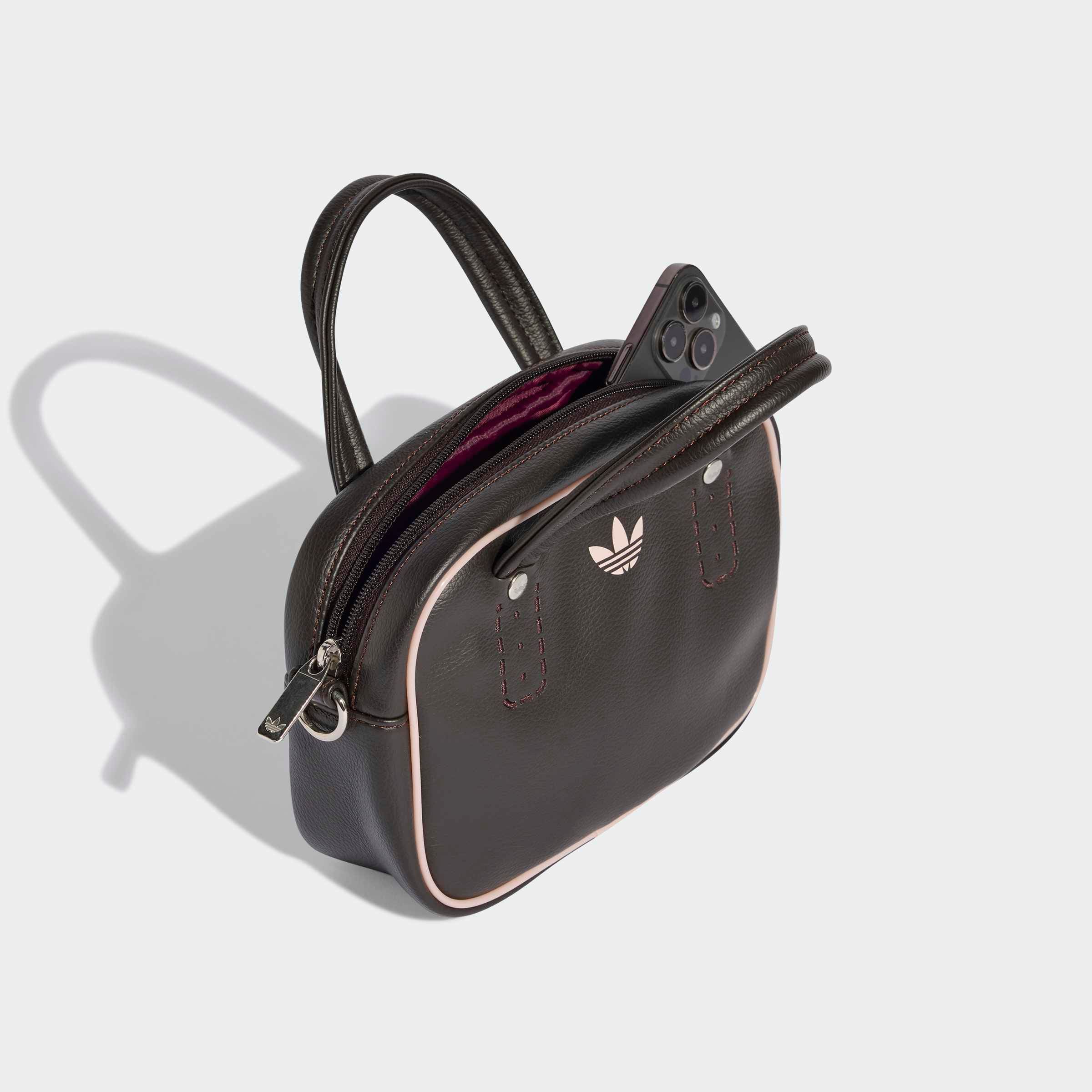 adidas Originals Sac de sport »ADICOLOR XS«
