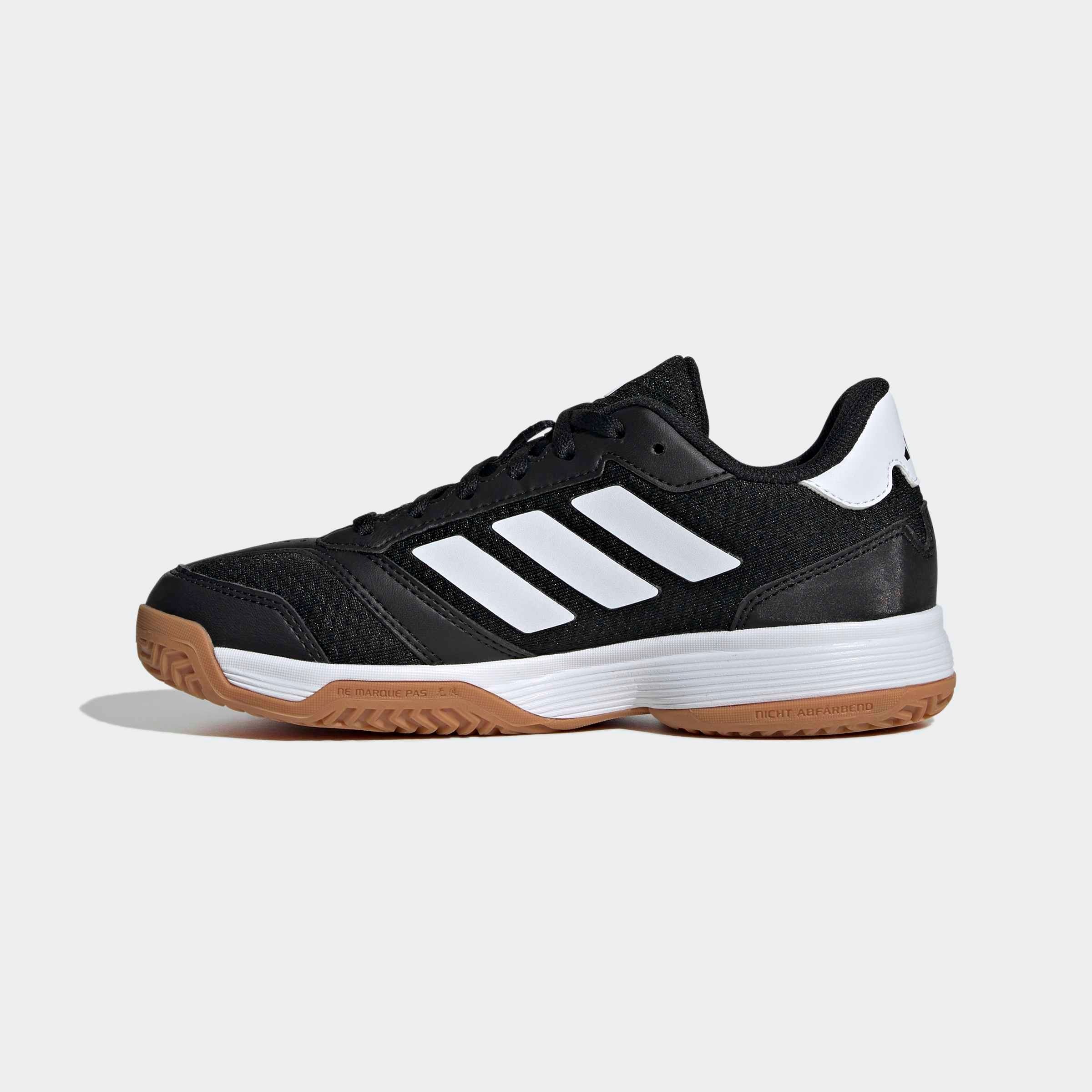 adidas Performance Chaussures d'intérieur »LIGRA 8 INDOOR KIDS«