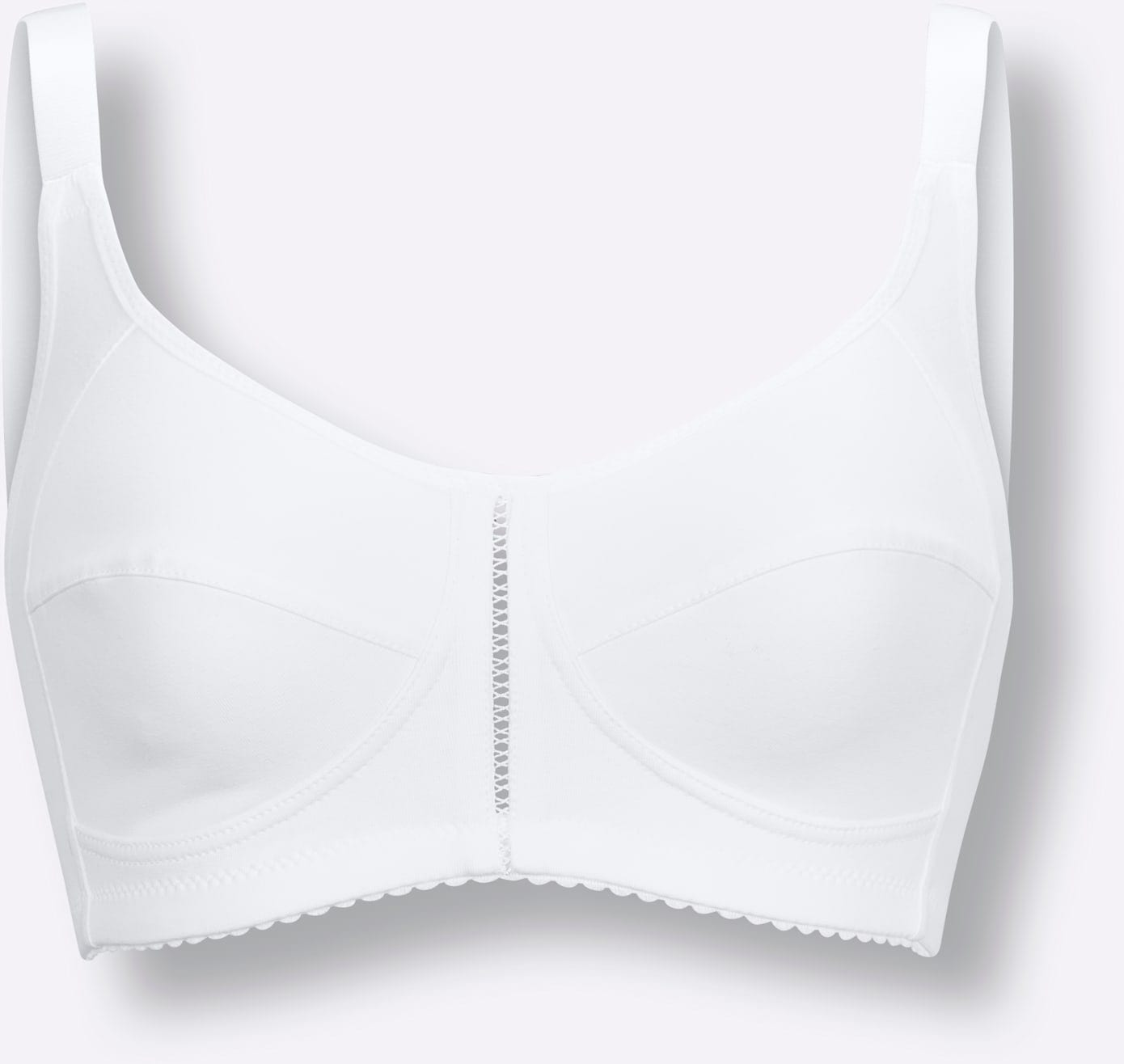 wäschepur Soutien-gorge emboîtant Einzelpackung, 1