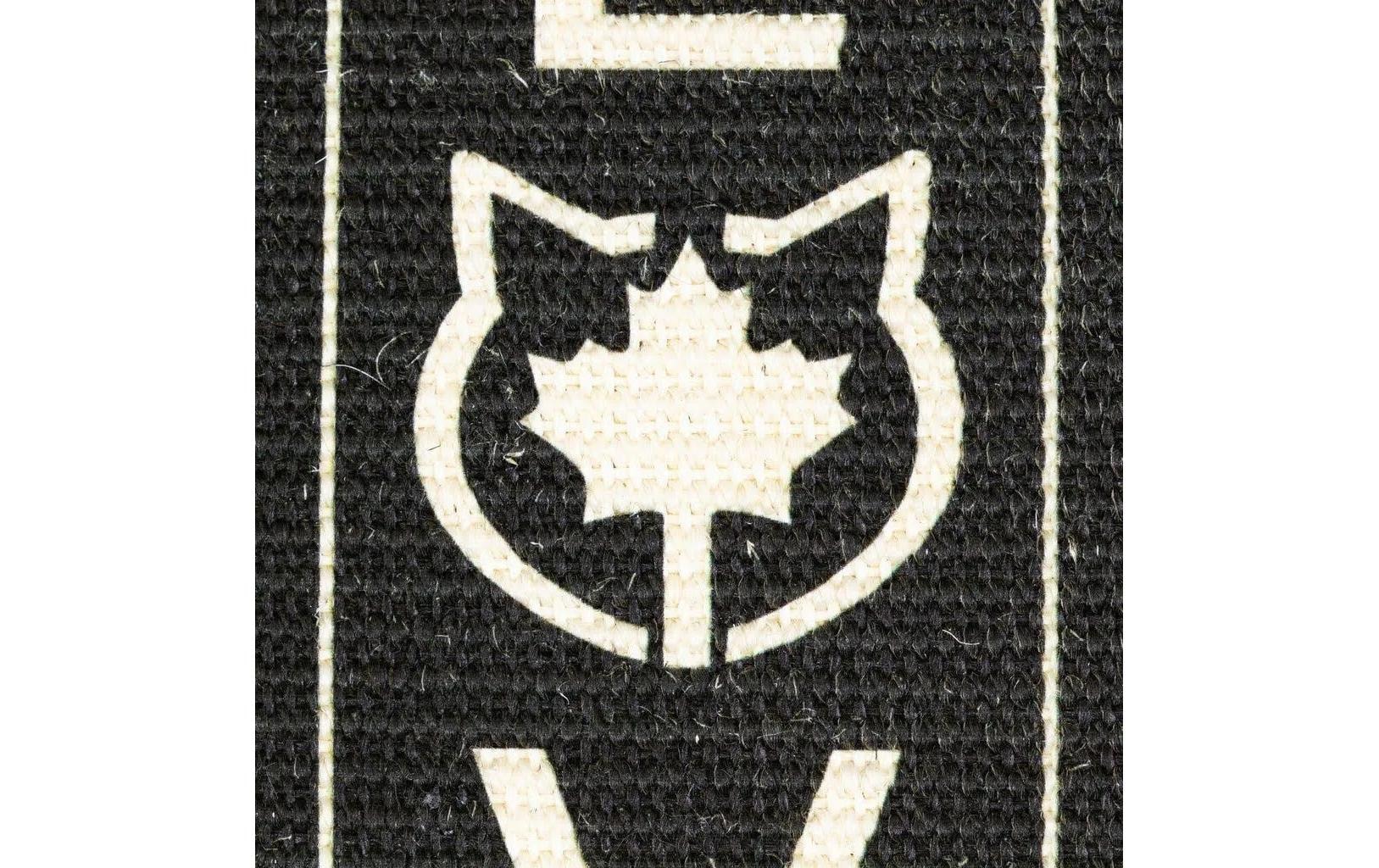   Arbre à chat »CanadianCat 80 x 40 cm« 80 cm hoch