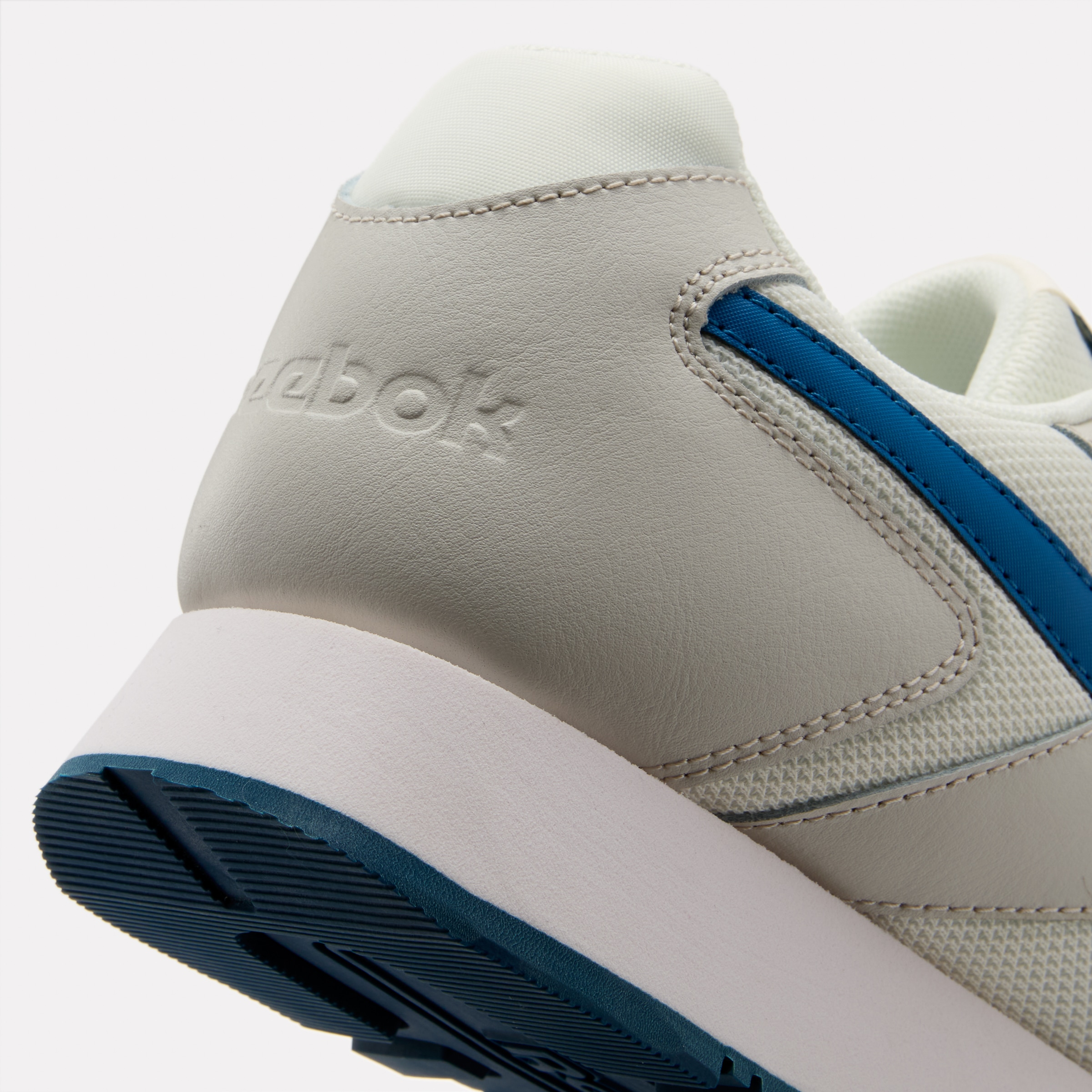Reebok Classic Trainingsschuh »REEBOK GLIDE«