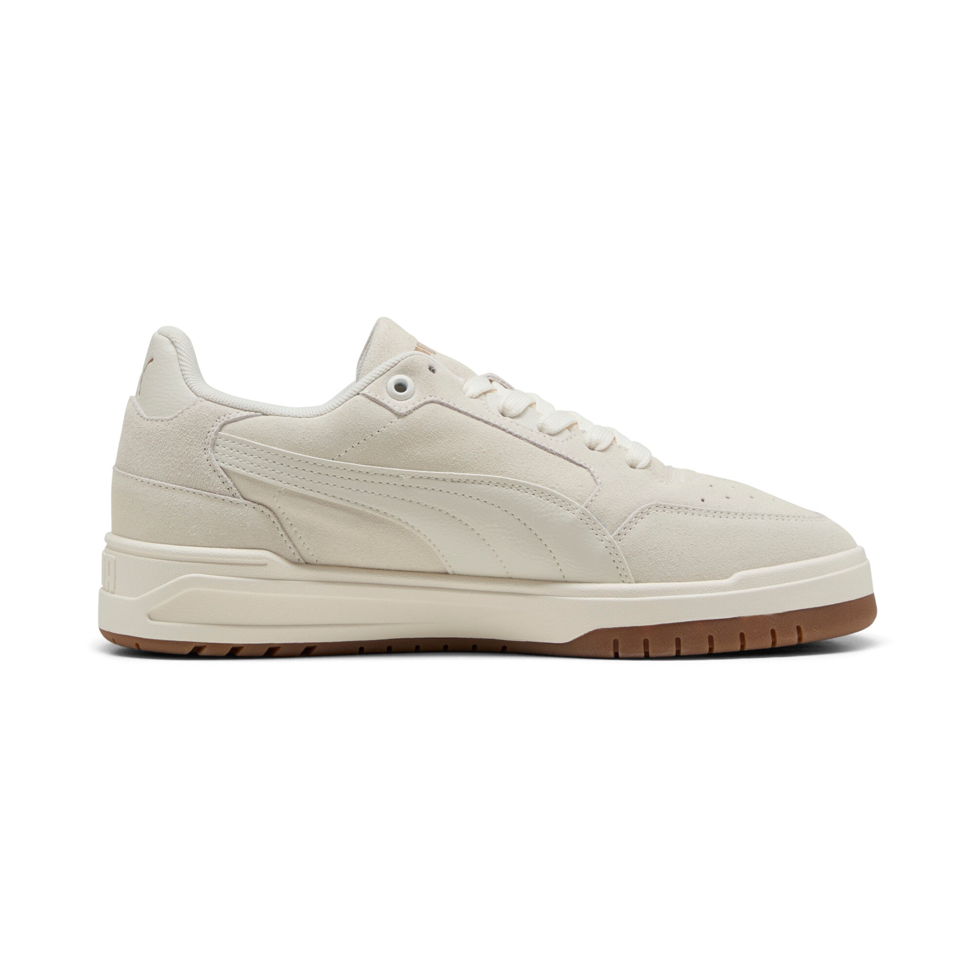 PUMA Sneakers »SHUFFLE DOWNTOWN SD«