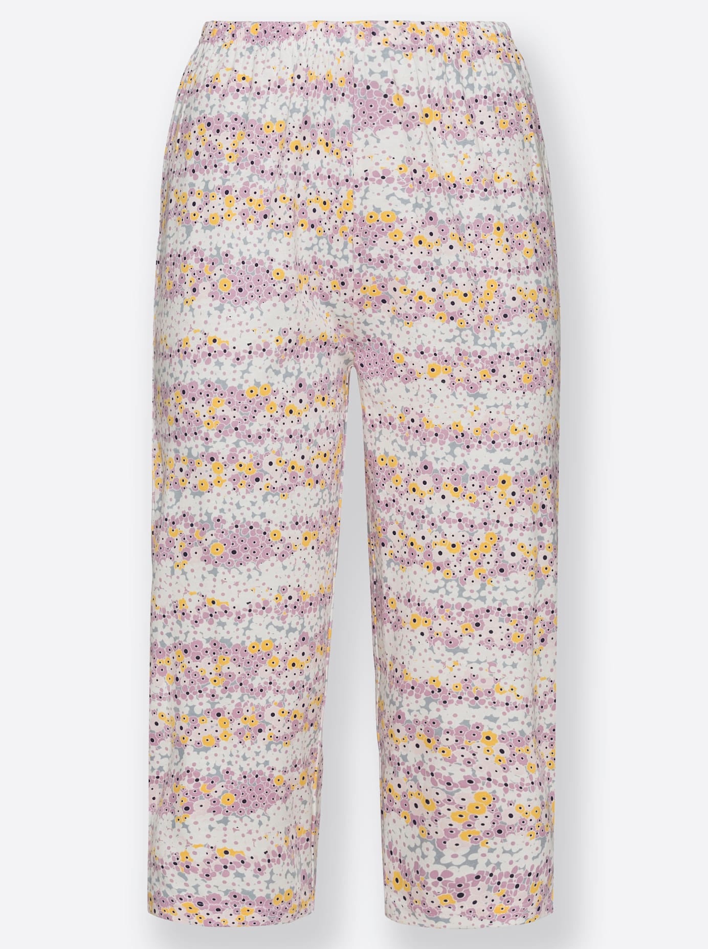 wäschepur Schlafanzug