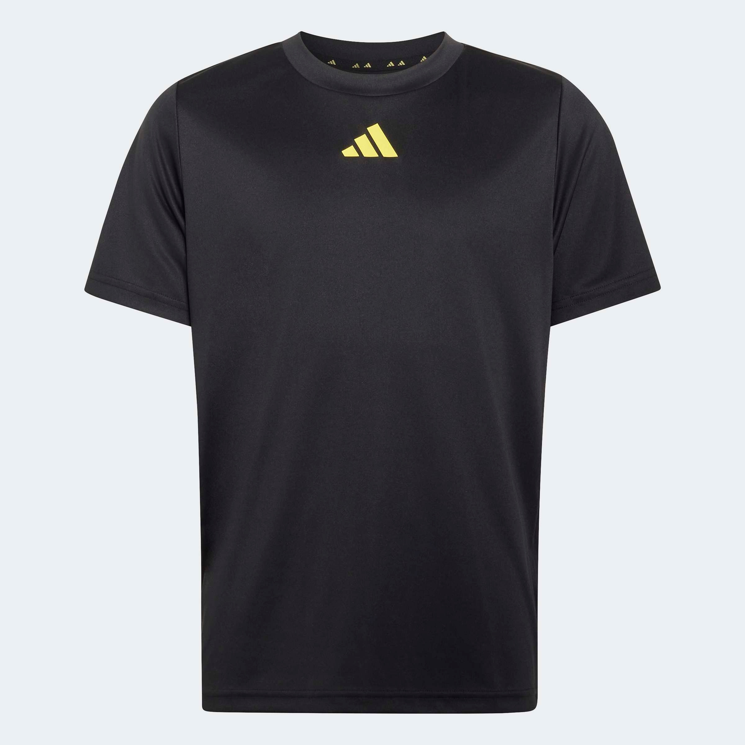 adidas Sportswear Trainingsanzug »TRAIN ESSENTIALS 3-STREIFEN KIDS -SET« 2