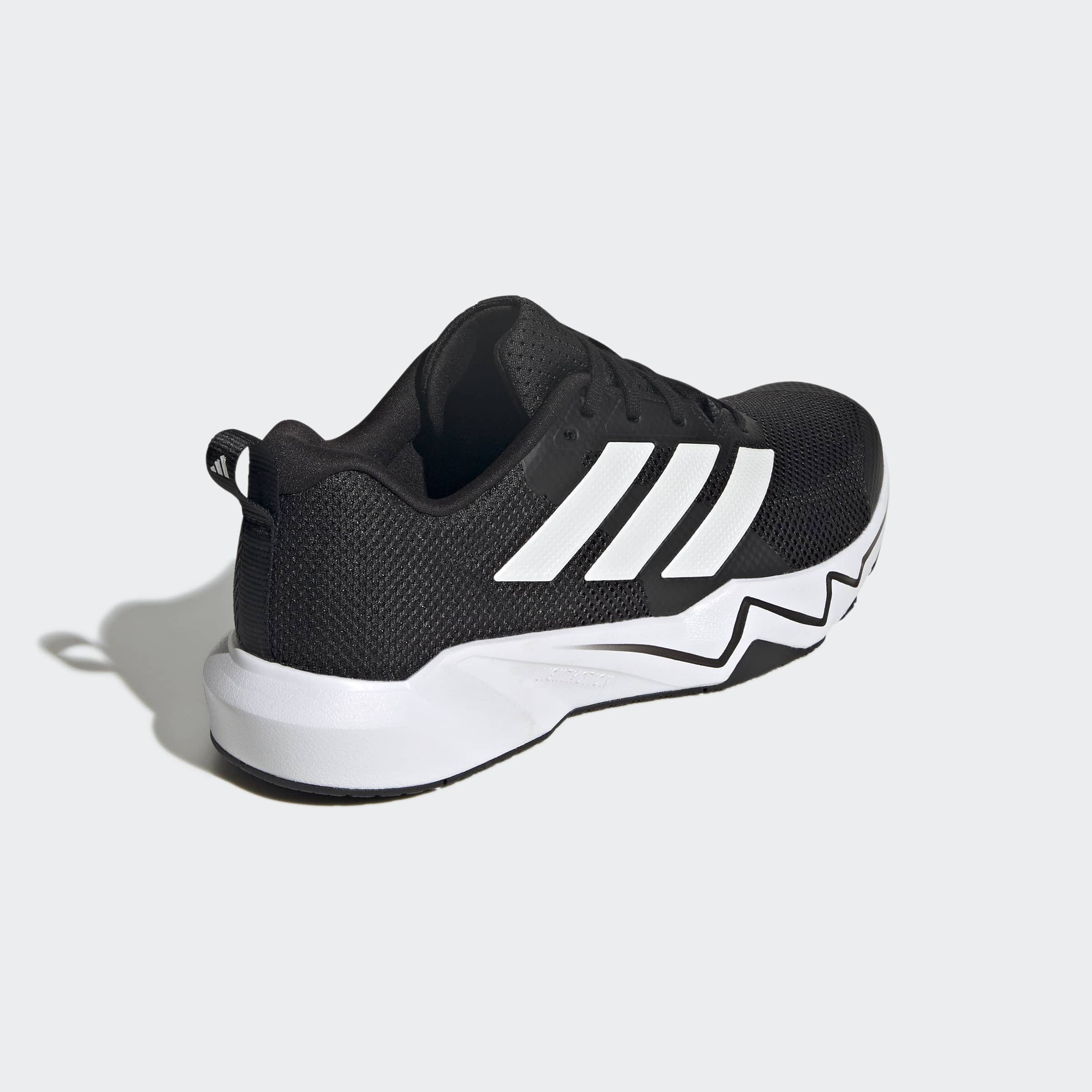 adidas Performance Trainingsschuh »RAPIDMOVE GO TRAINER«  ideal für Gym und Fitnessstudio