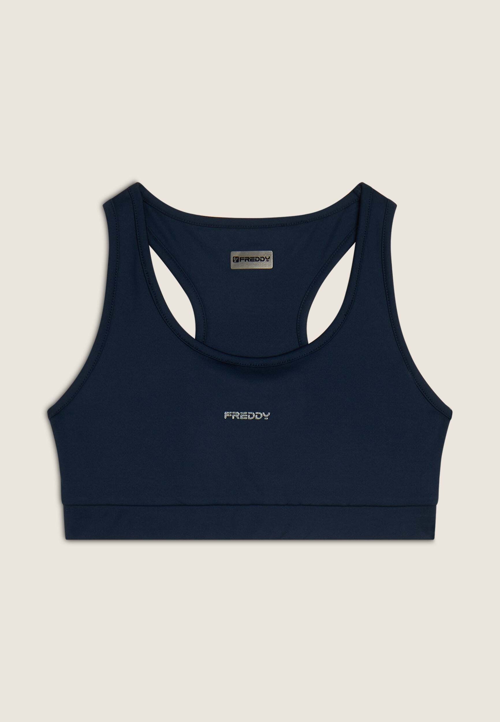 Freddy Shirttop »TOP F4WTWB15«