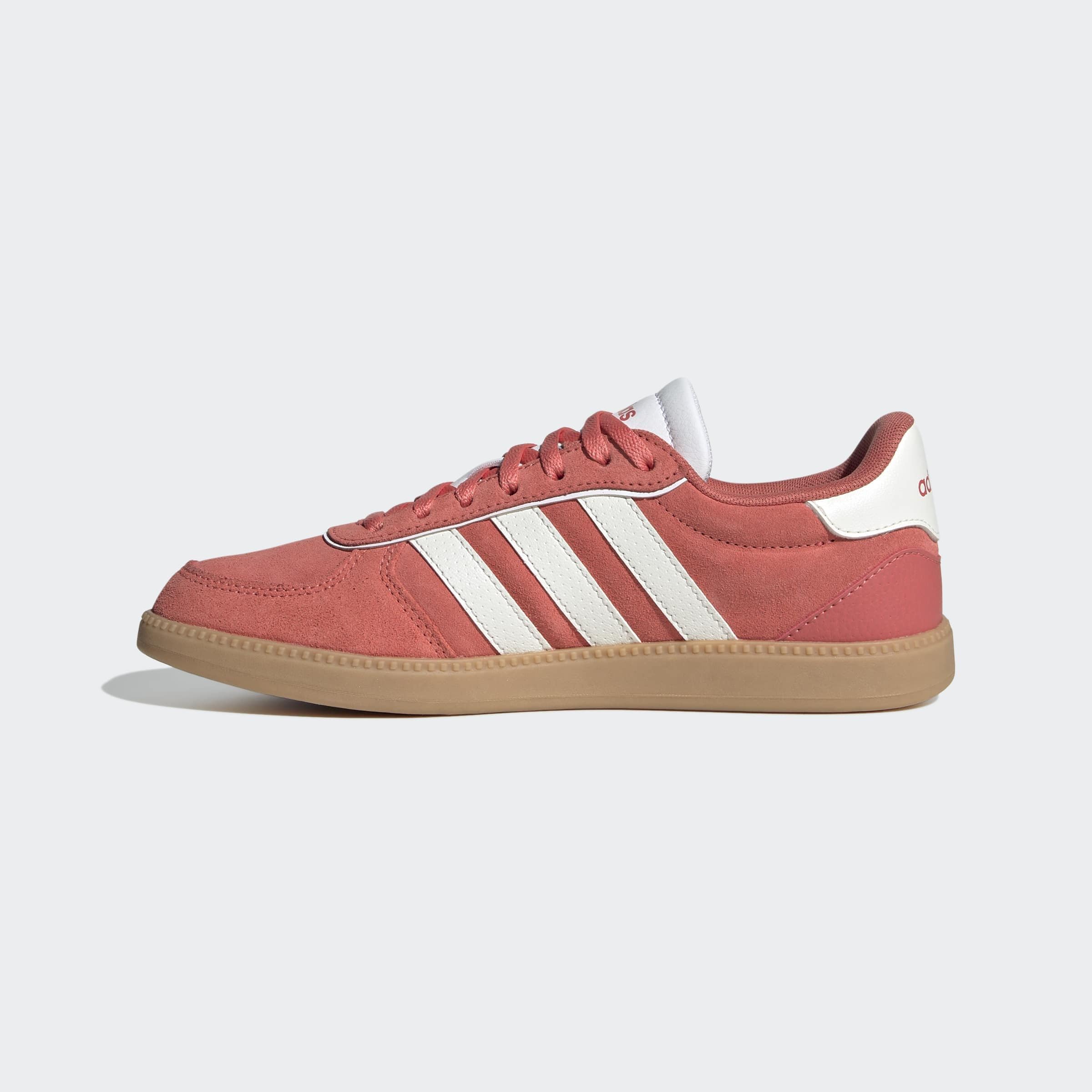 adidas Sportswear Sneakers »BREAKNET SLEEK«