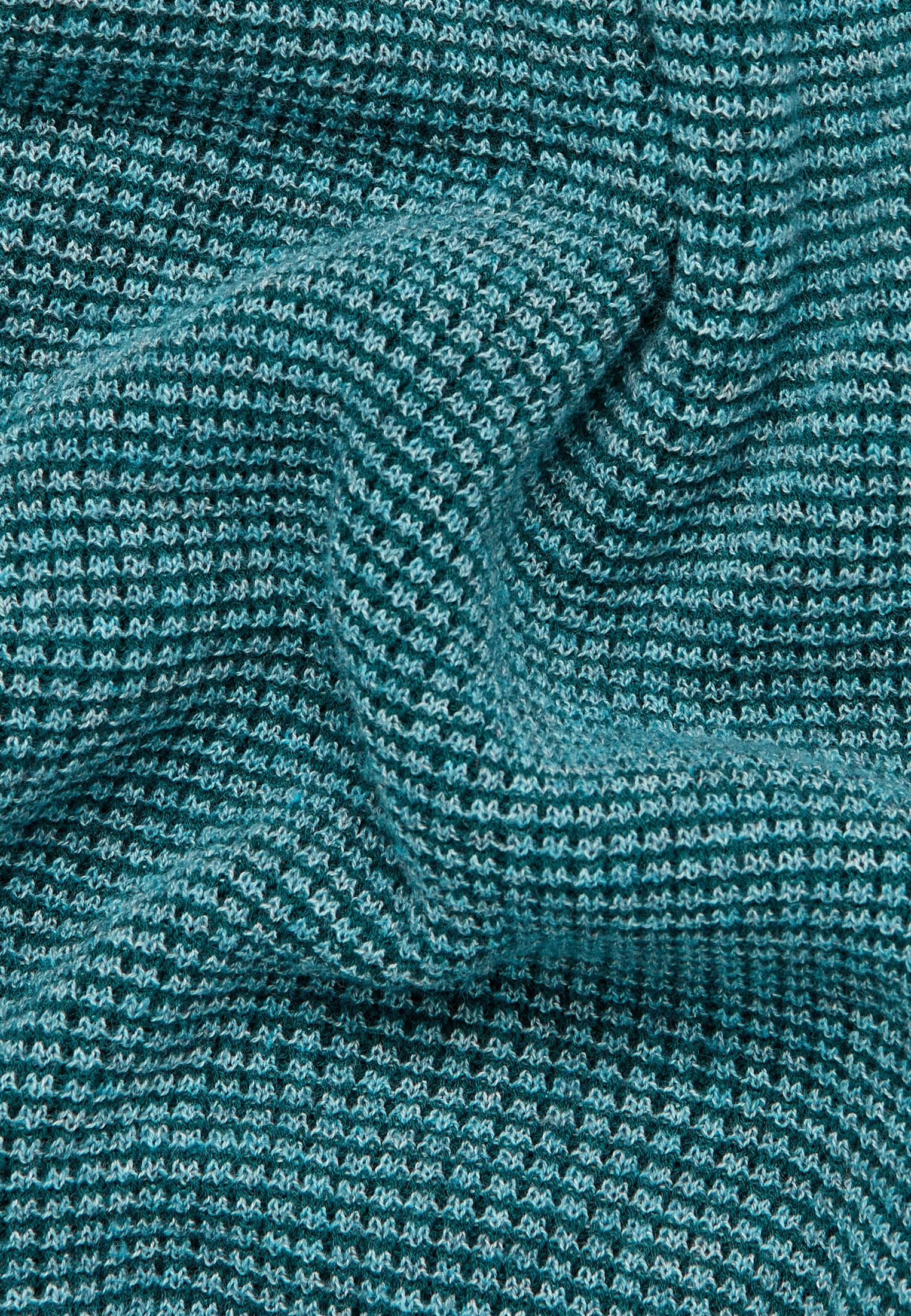 Eterna Pull en tricot