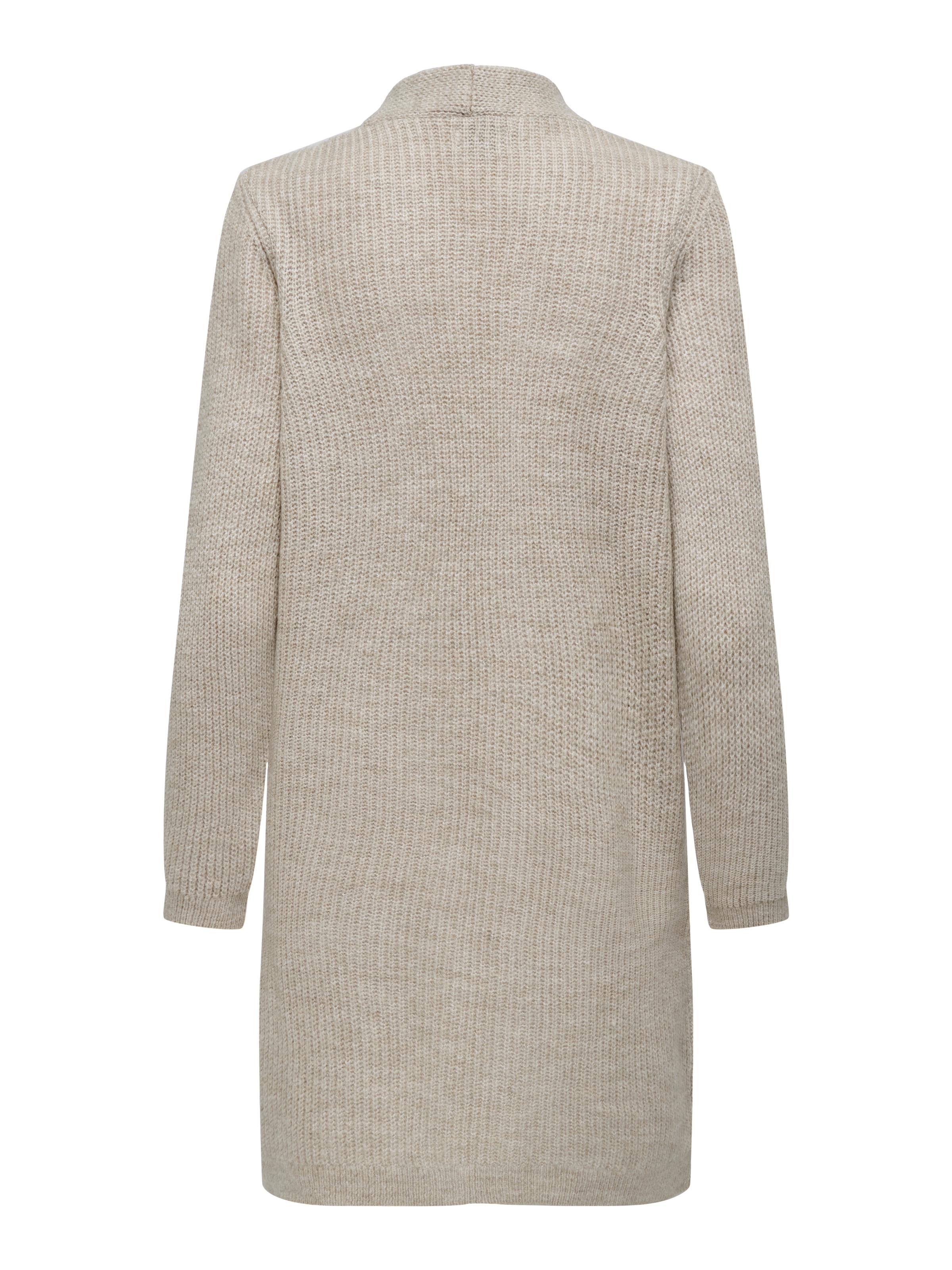 ONLY Strickjacke »ONLJADE L/S CARDIGAN KNT NOOS«