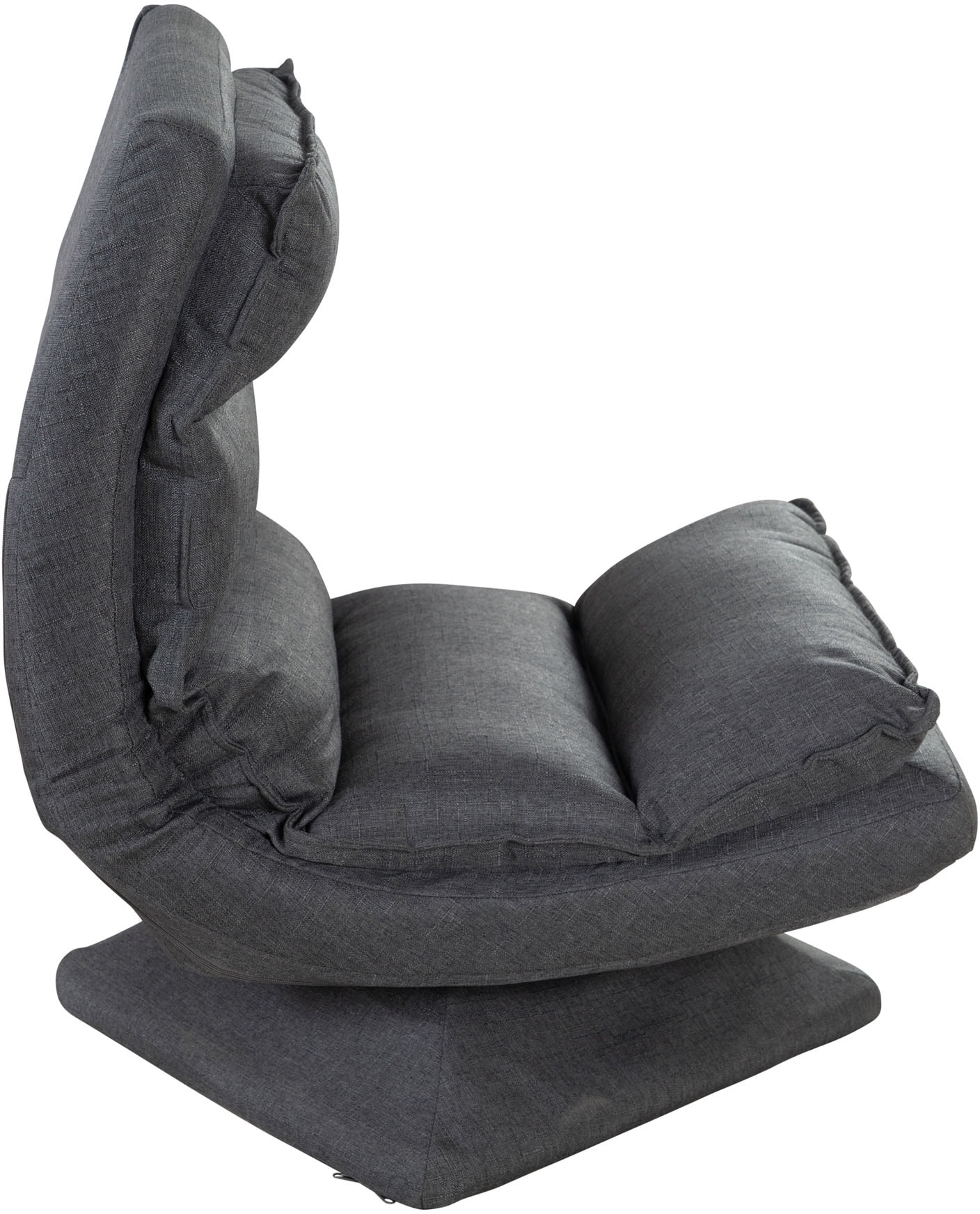 Phoenix Fauteuil pivotant