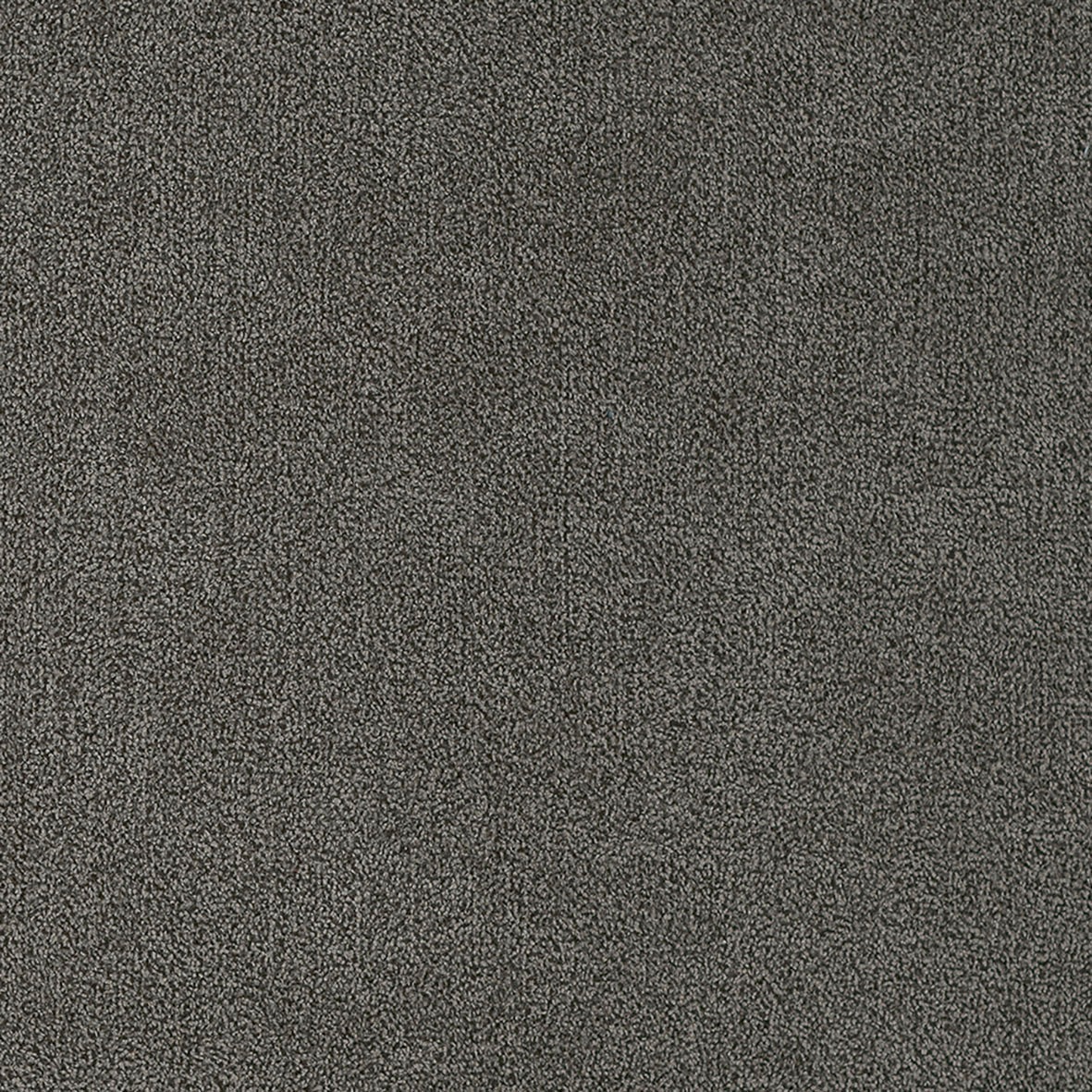 byLIVING Banc »Rico« 1 cuis tlg. gemütliche Esszimmerbank in 140 oder 160cm, hochwertiger Stoffbezug