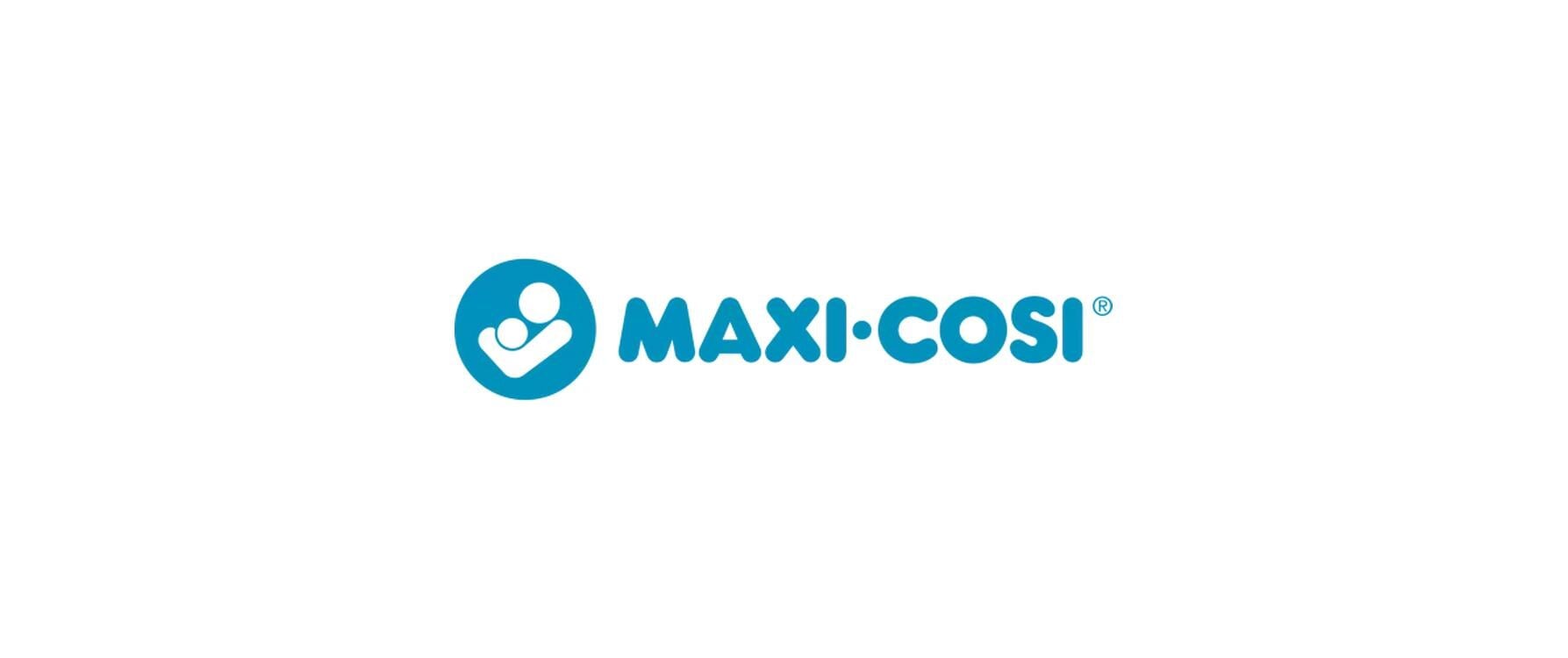 Maxi-Cosi Humidificateur d'air »Breathe Ultraschall«