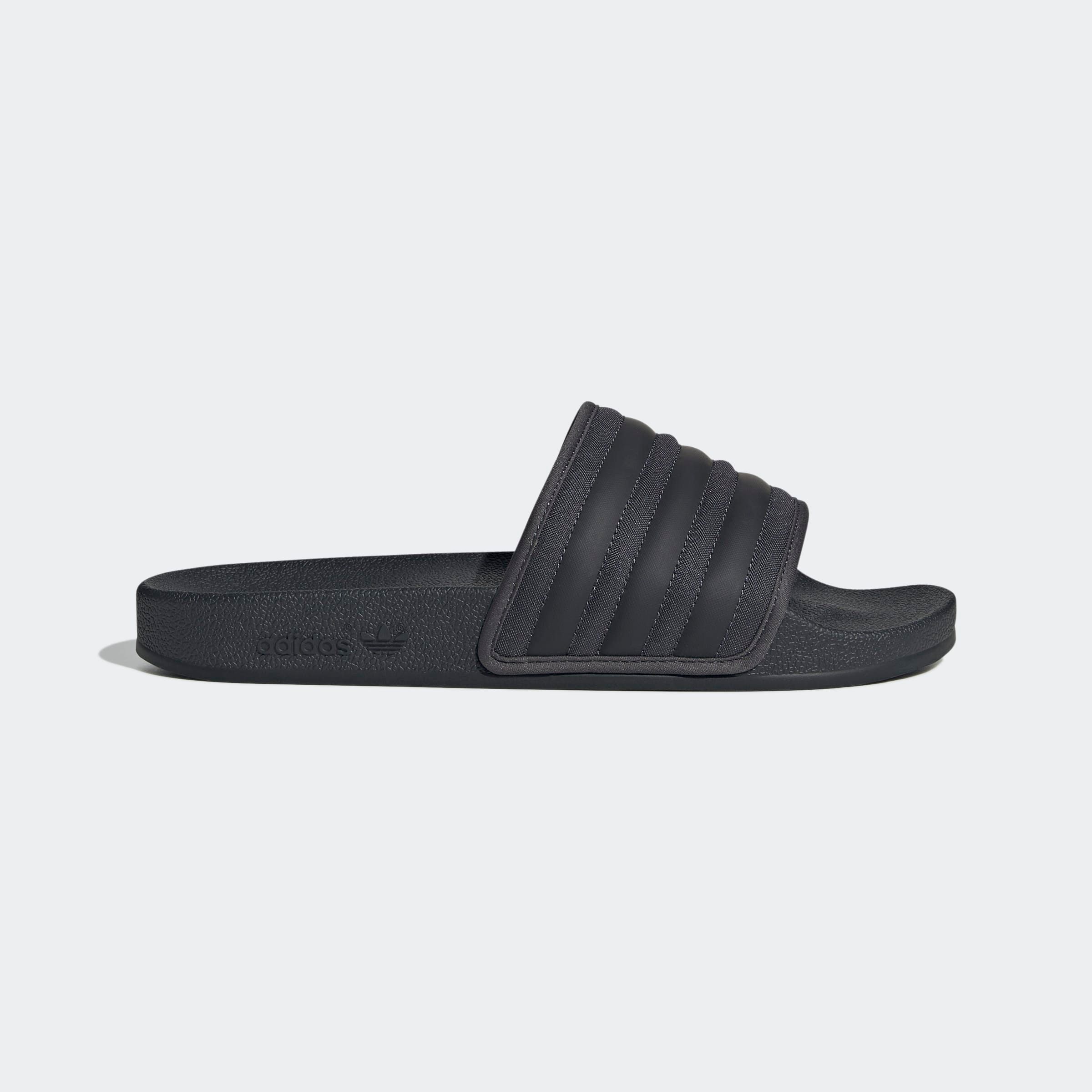 adidas Originals Sandale de bain »ADILETTE BADESCHLAPPEN«