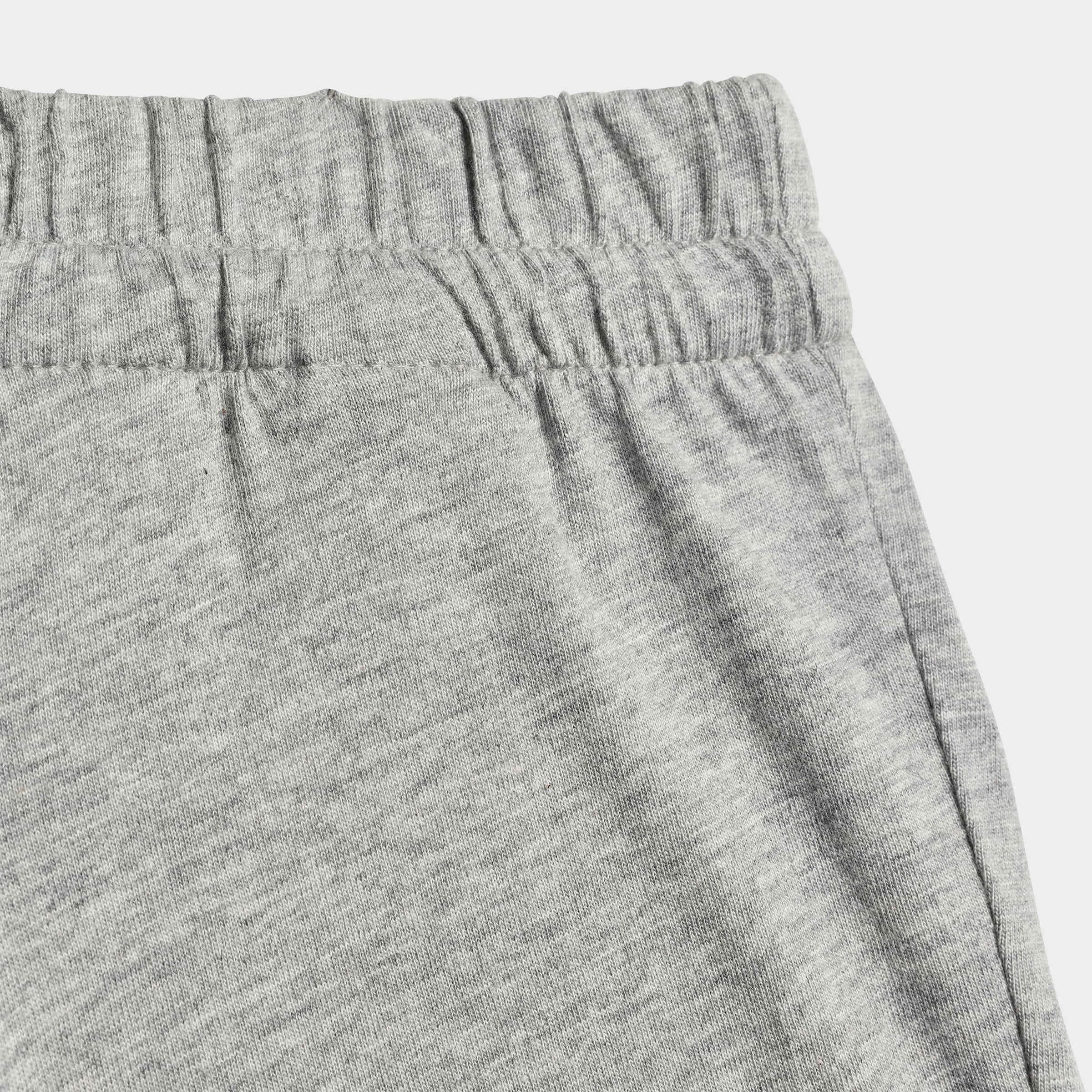 adidas Sportswear Trainingsanzug »I 3S T-SET 160« 2 tlg.