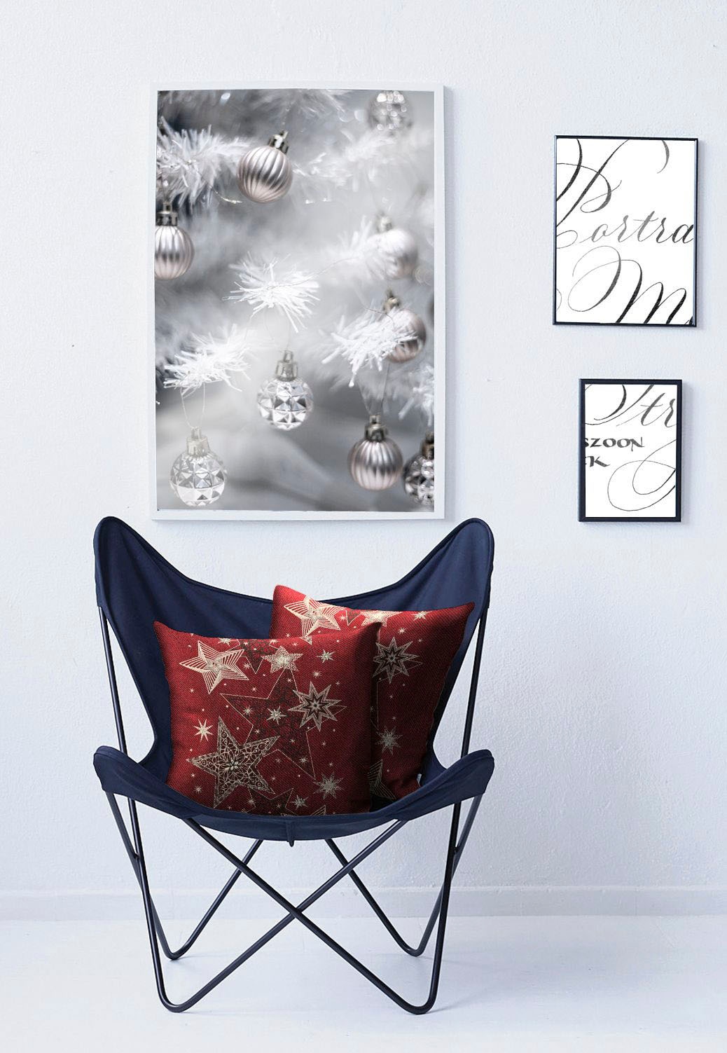 APELT Dekokissen »6303«