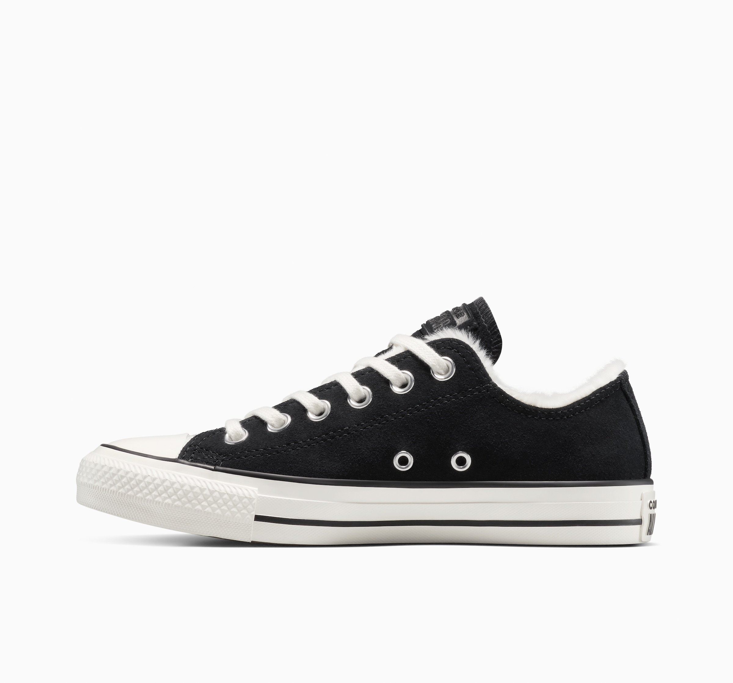Converse Sneakers »CHUCK TAYLOR ALL STAR«