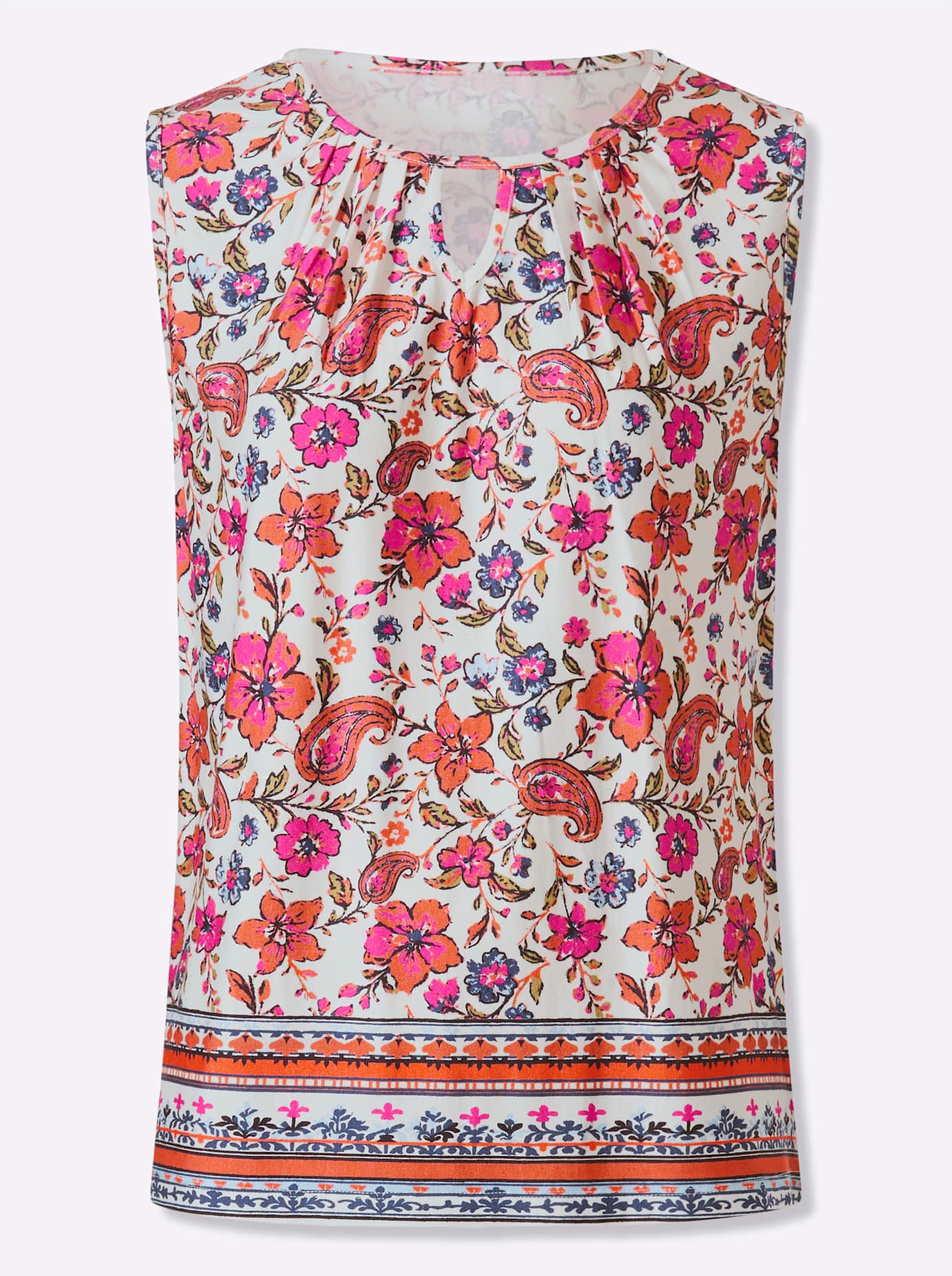 heine Haut de chemise