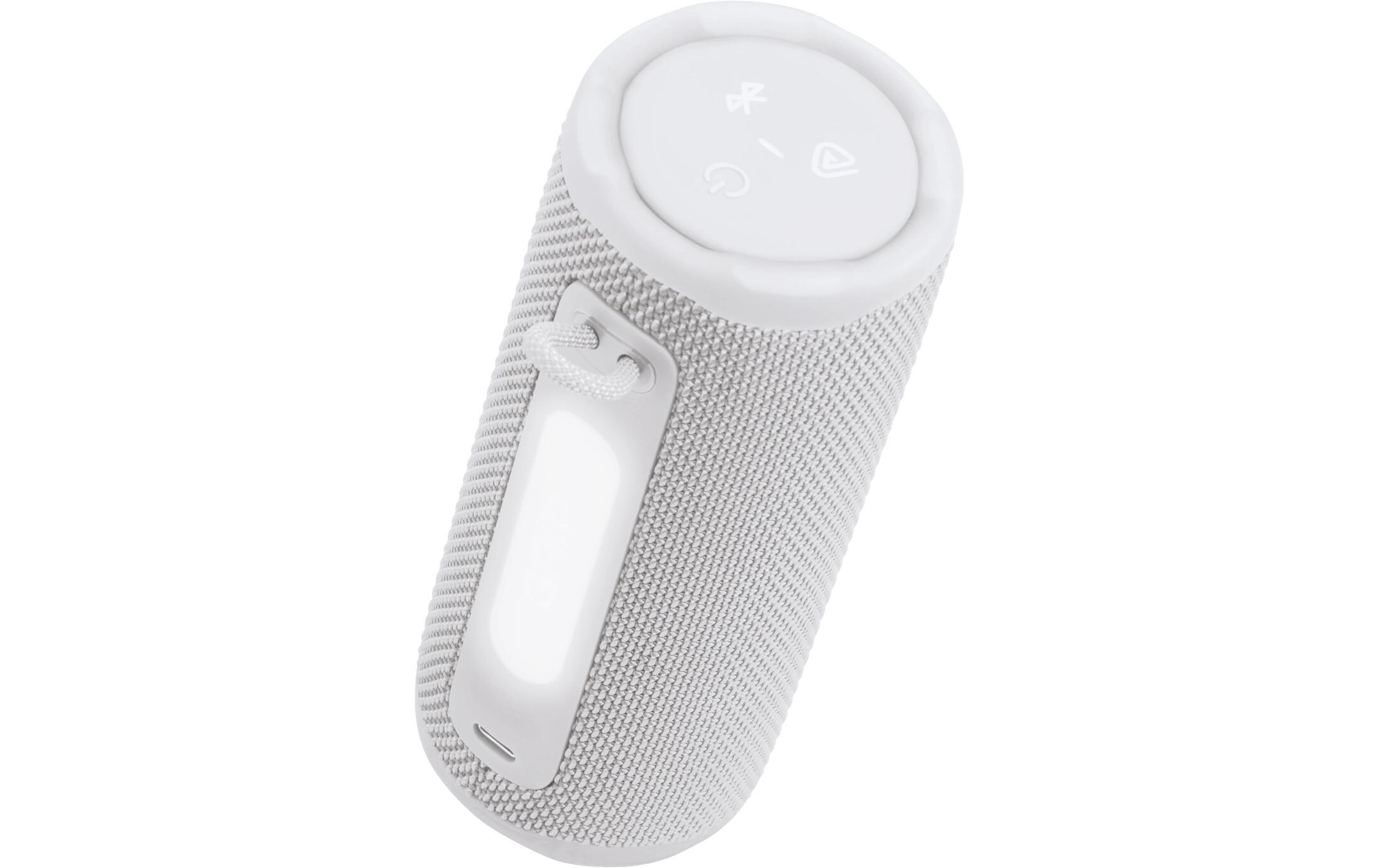 iRobot Bluetooth-Lautsprecher »Grip« (Bluetooth 16 W)