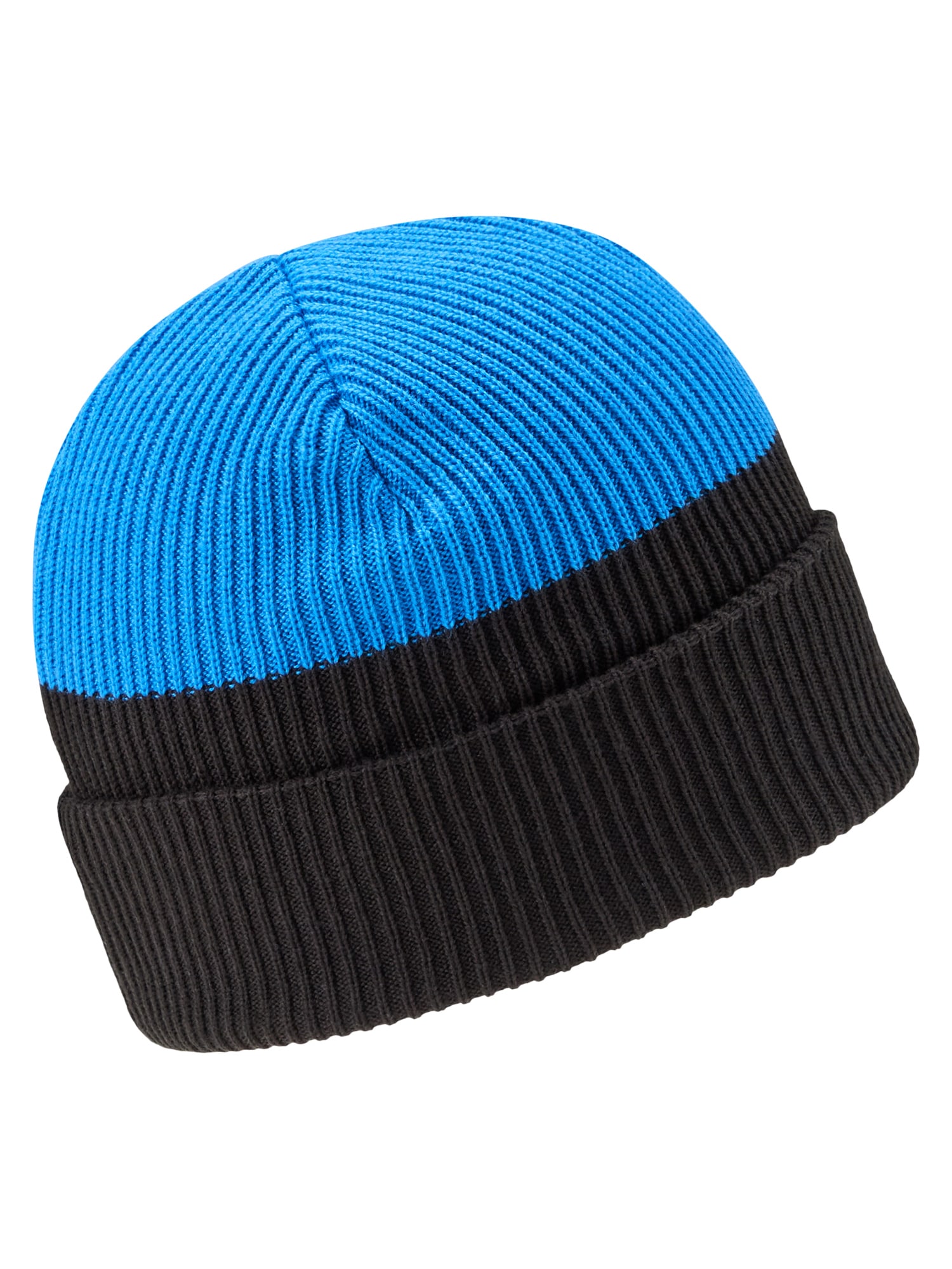 Ziener Bonnet de ski »IKADELLO-Z hat man«