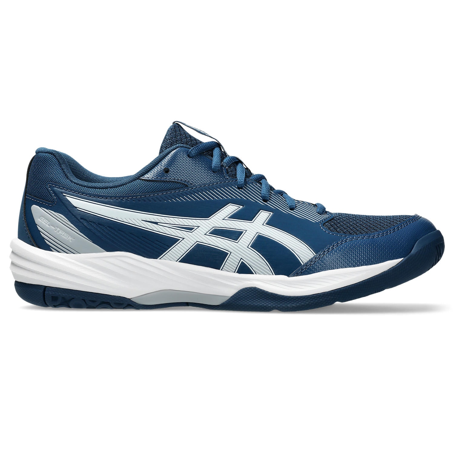 Asics Hallenschuh »GEL-TASK 4«  für Hallensport